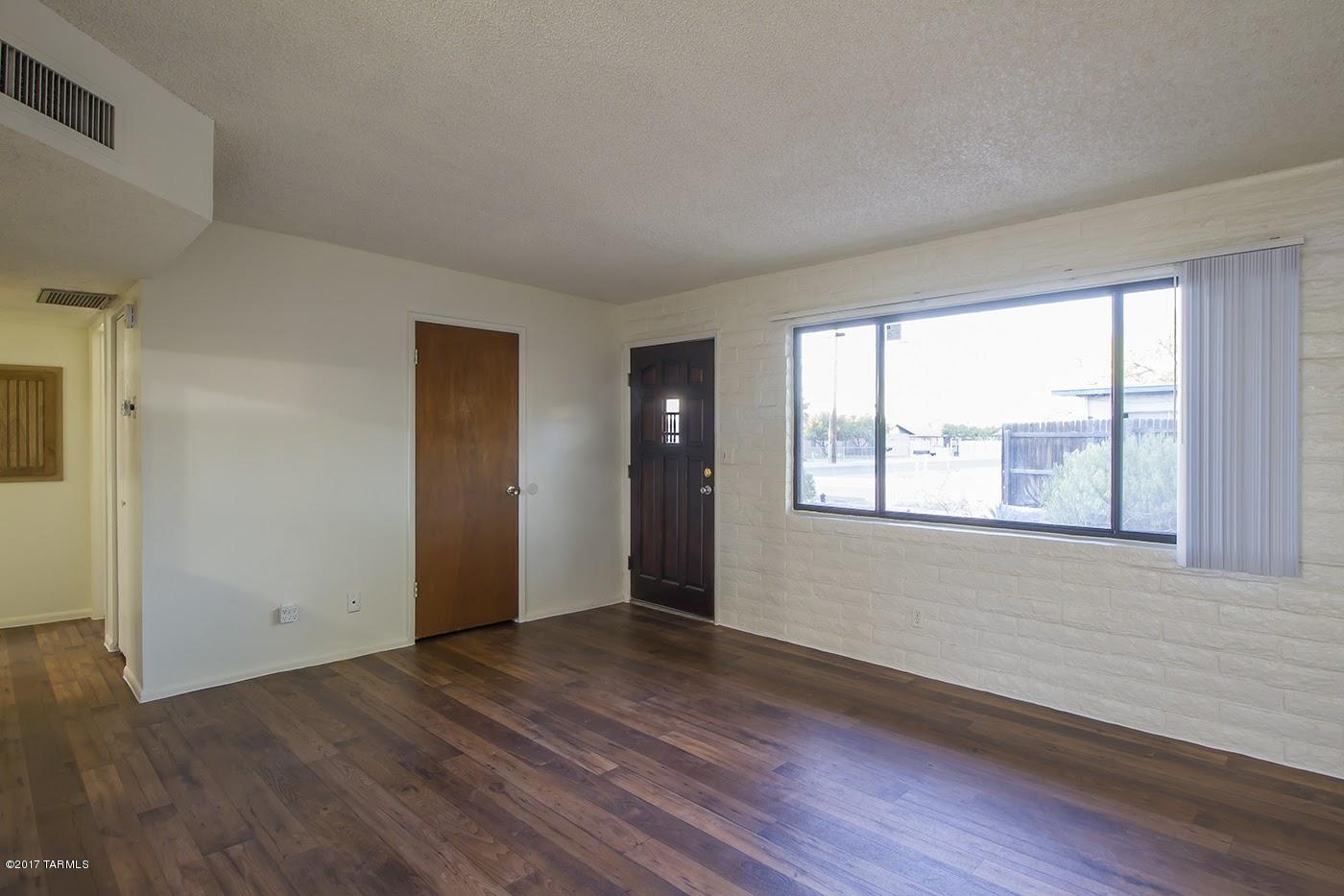 Farmington Addition - Residential Income