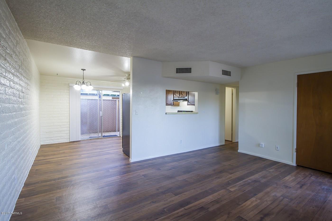 Farmington Addition - Residential Income