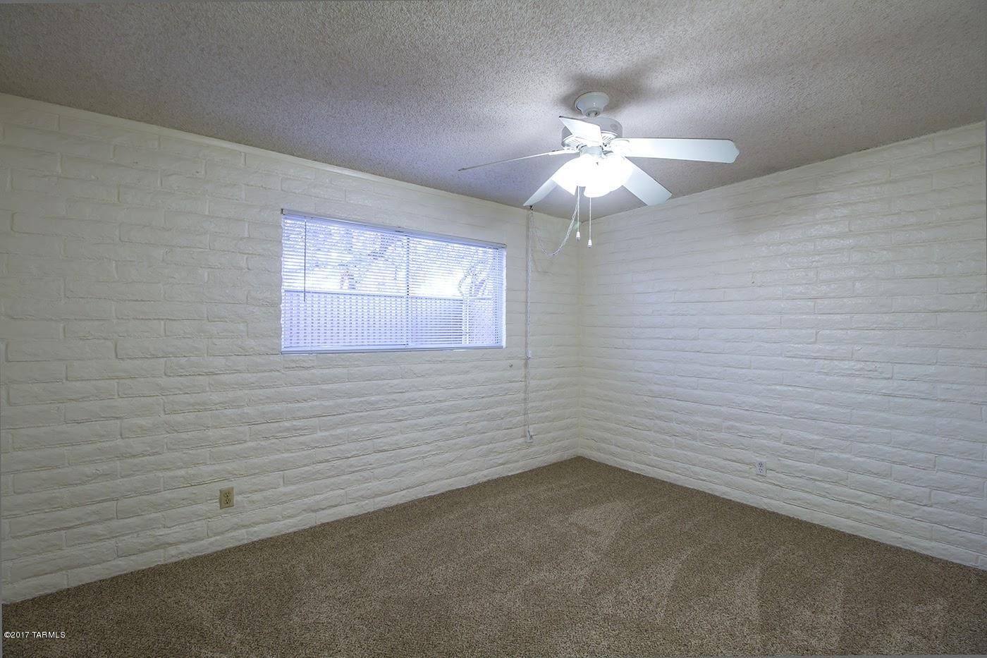 Farmington Addition - Residential Income