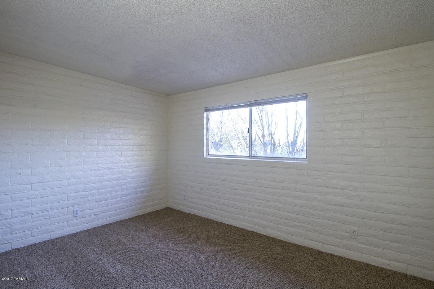 Farmington Addition - Residential Income