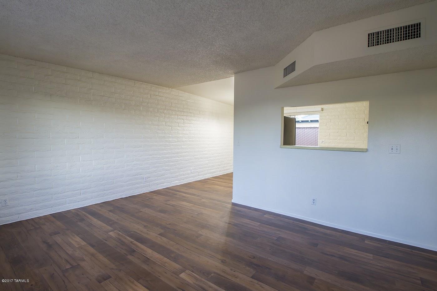 Farmington Addition - Residential Income