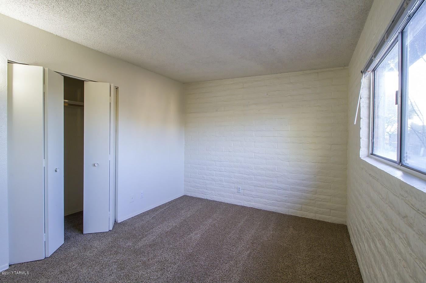 Farmington Addition - Residential Income