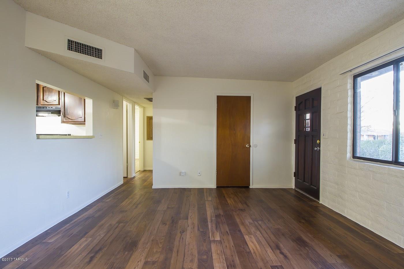 Farmington Addition - Residential Income