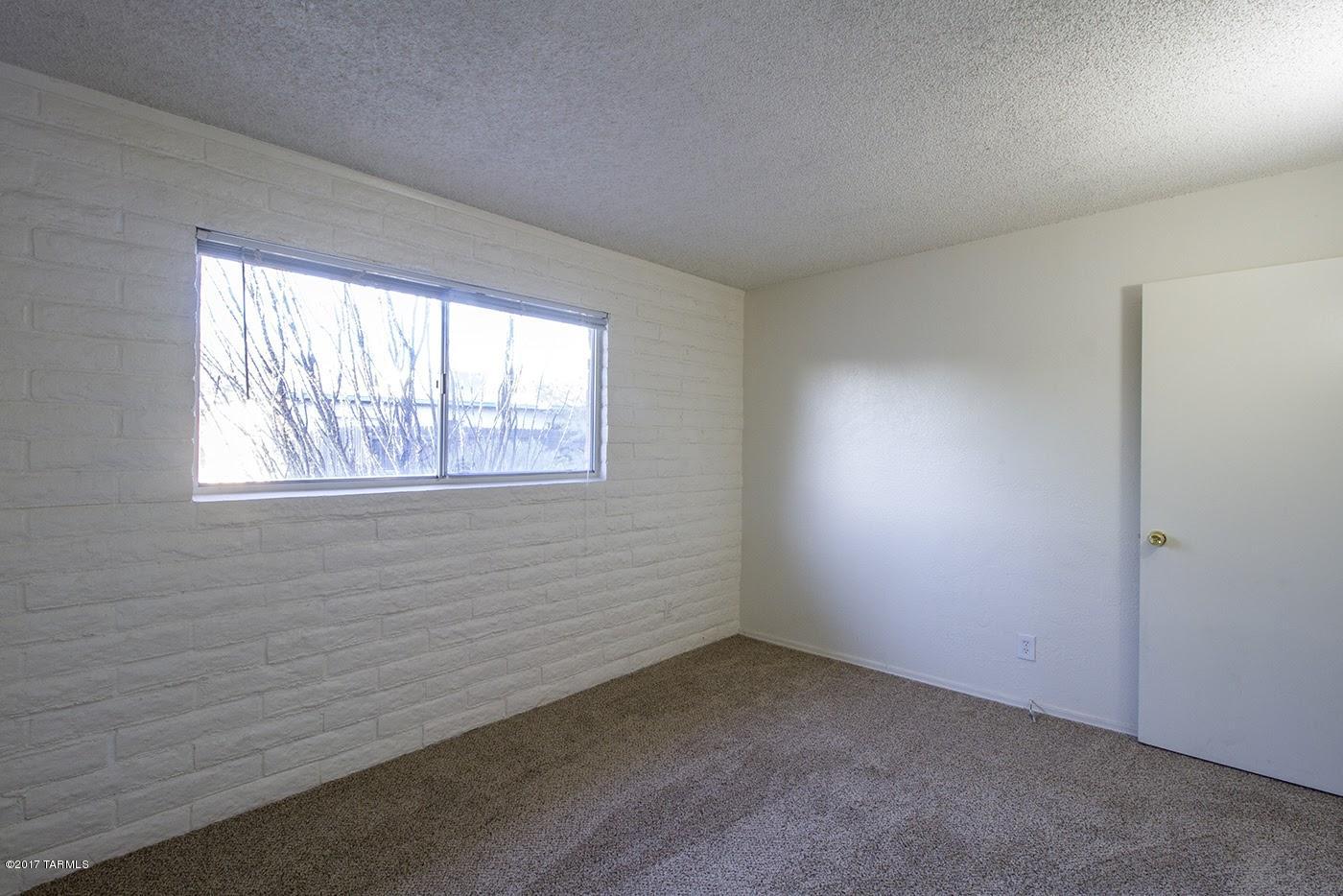 Farmington Addition - Residential Income