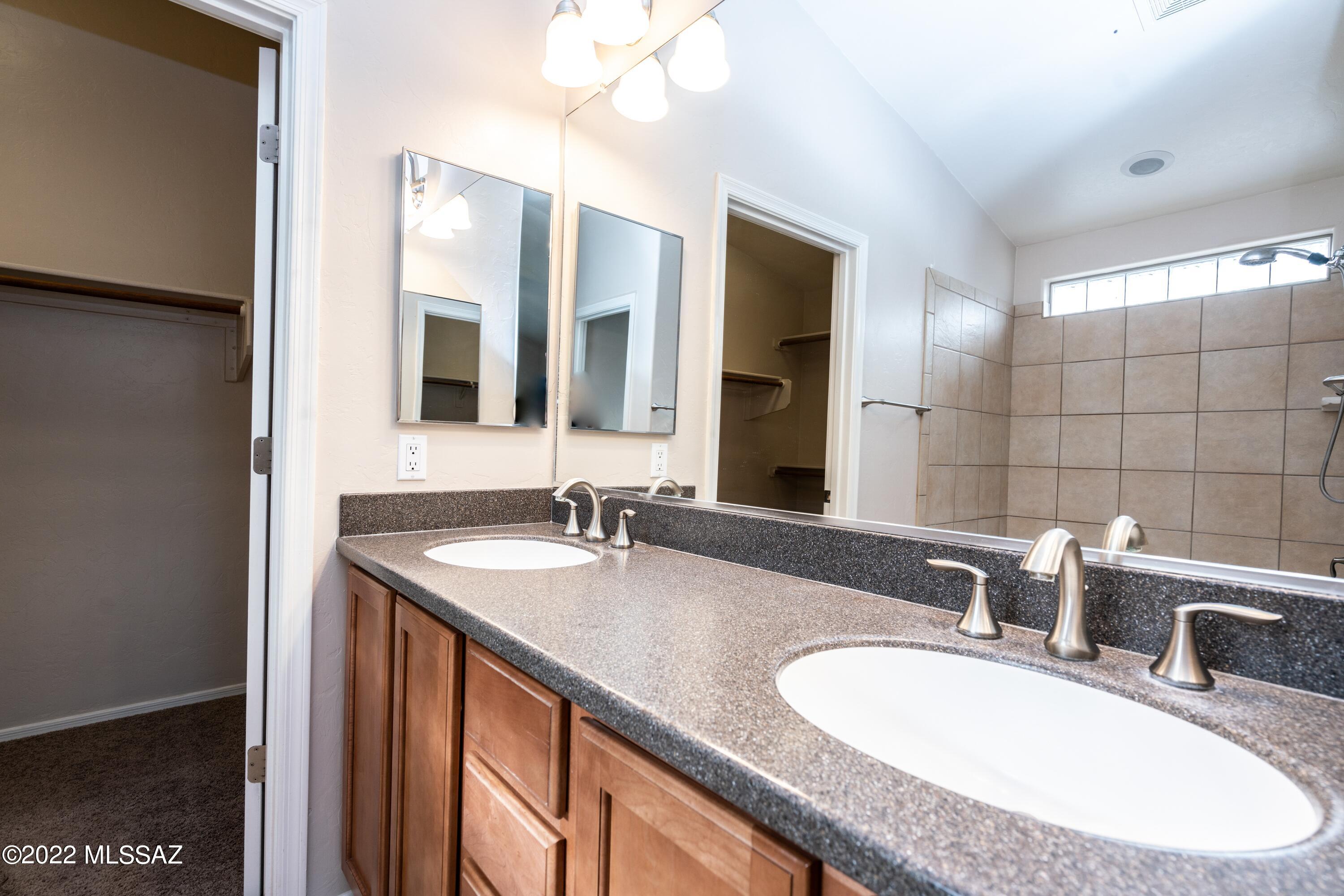 Valencia Reserve South (1-315) - Residential