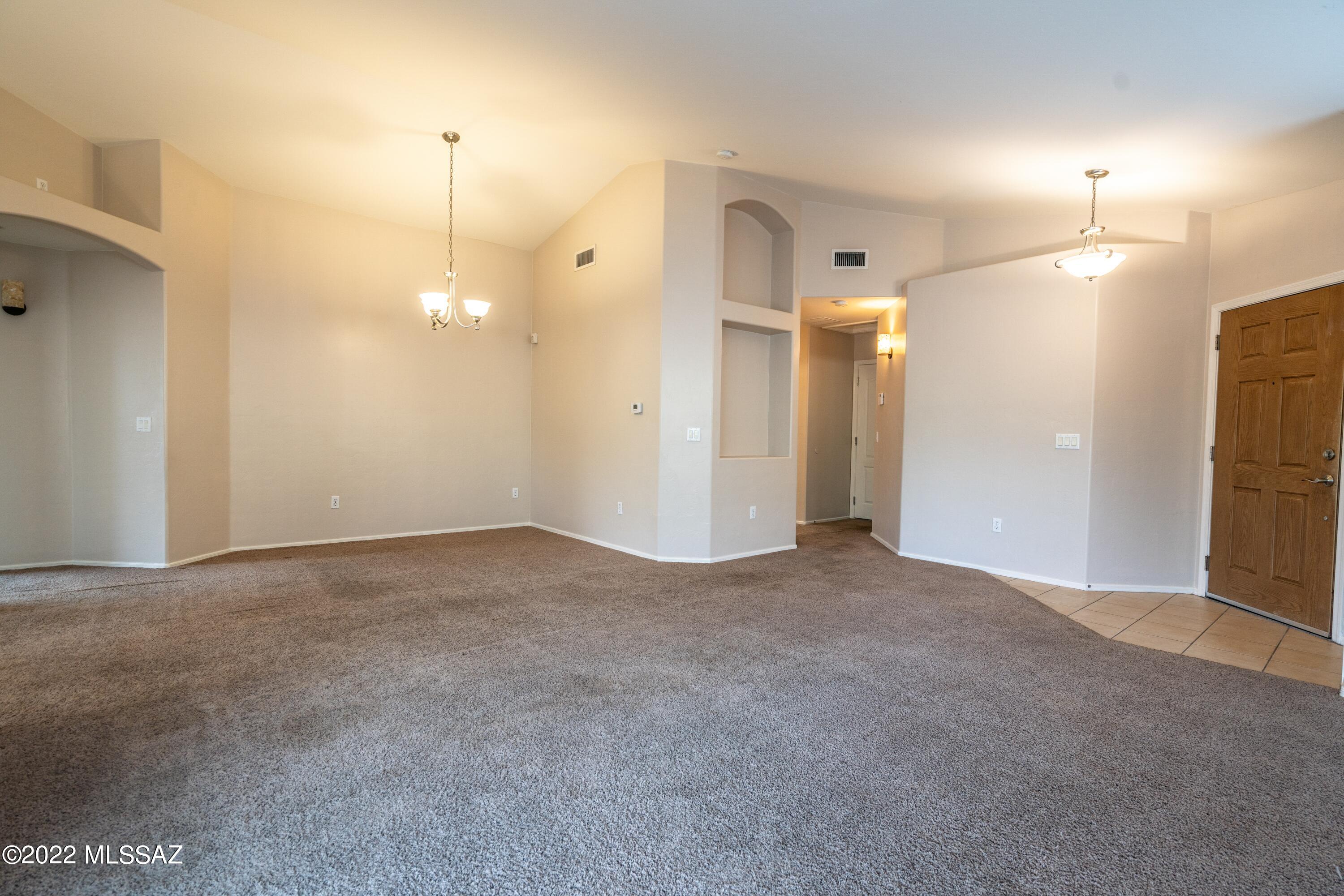 Valencia Reserve South (1-315) - Residential