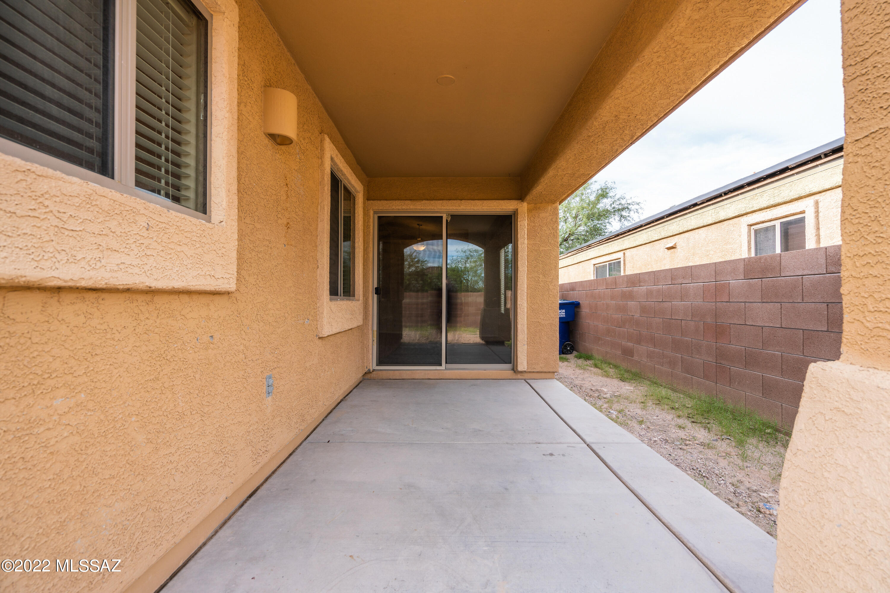 Valencia Reserve South (1-315) - Residential