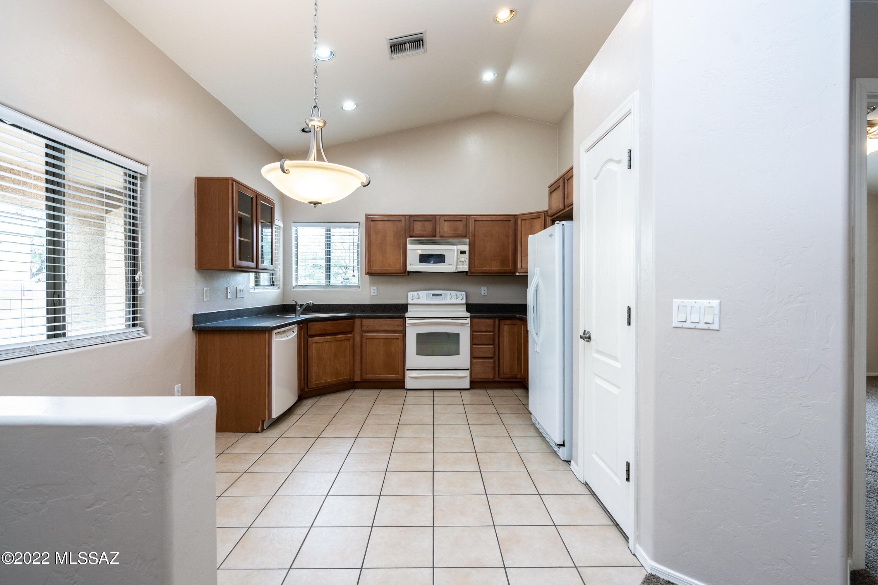 Valencia Reserve South (1-315) - Residential