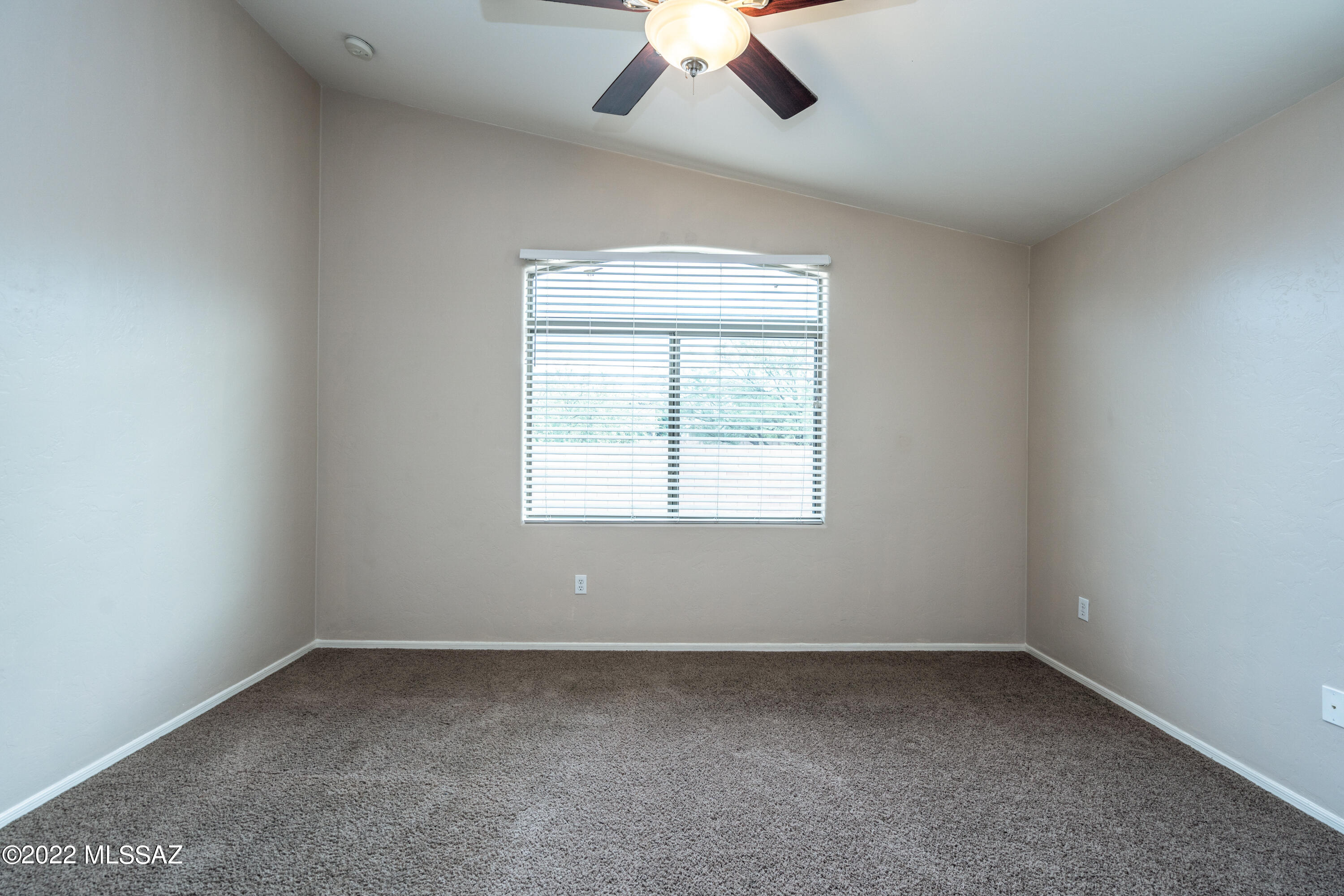 Valencia Reserve South (1-315) - Residential