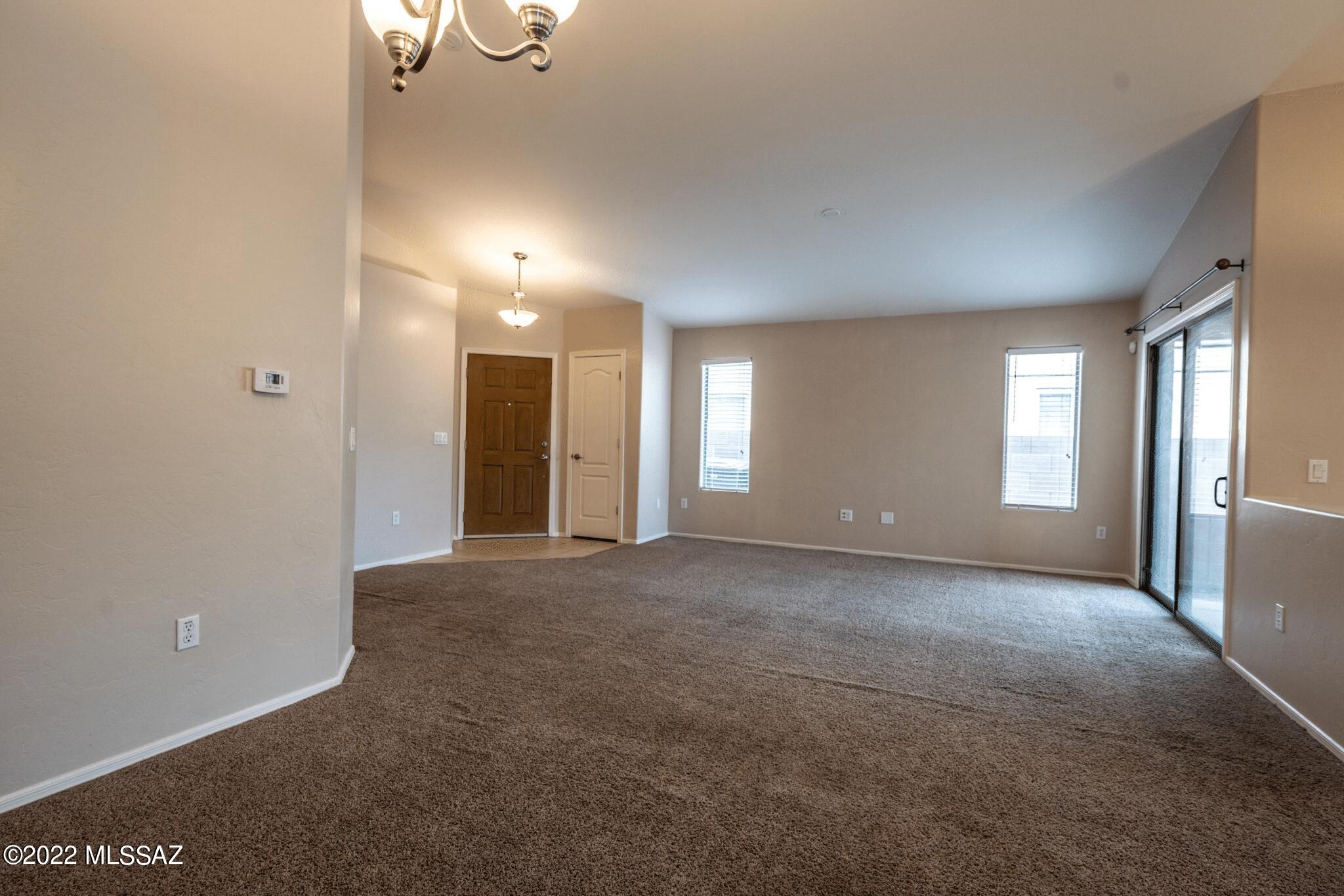 Valencia Reserve South (1-315) - Residential