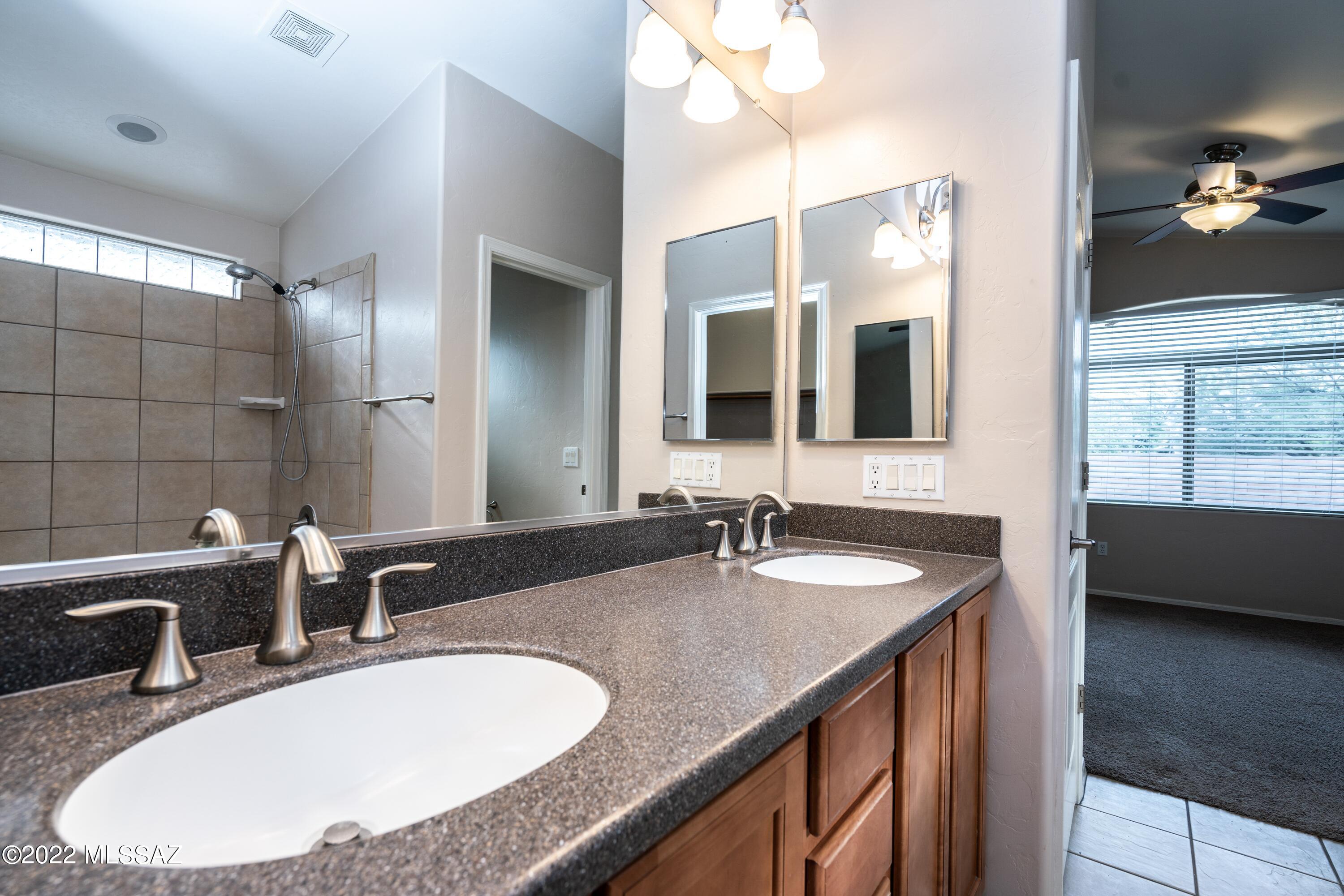 Valencia Reserve South (1-315) - Residential