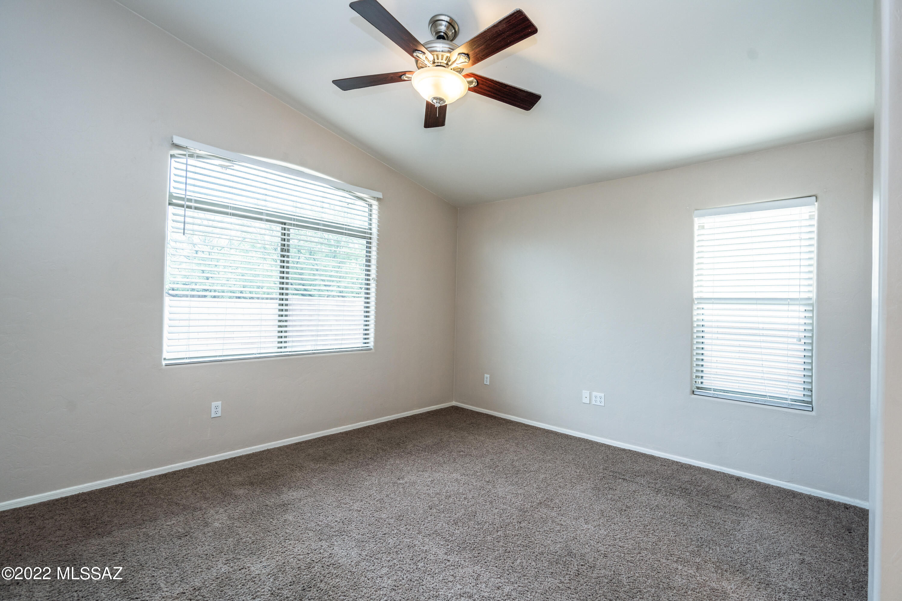 Valencia Reserve South (1-315) - Residential