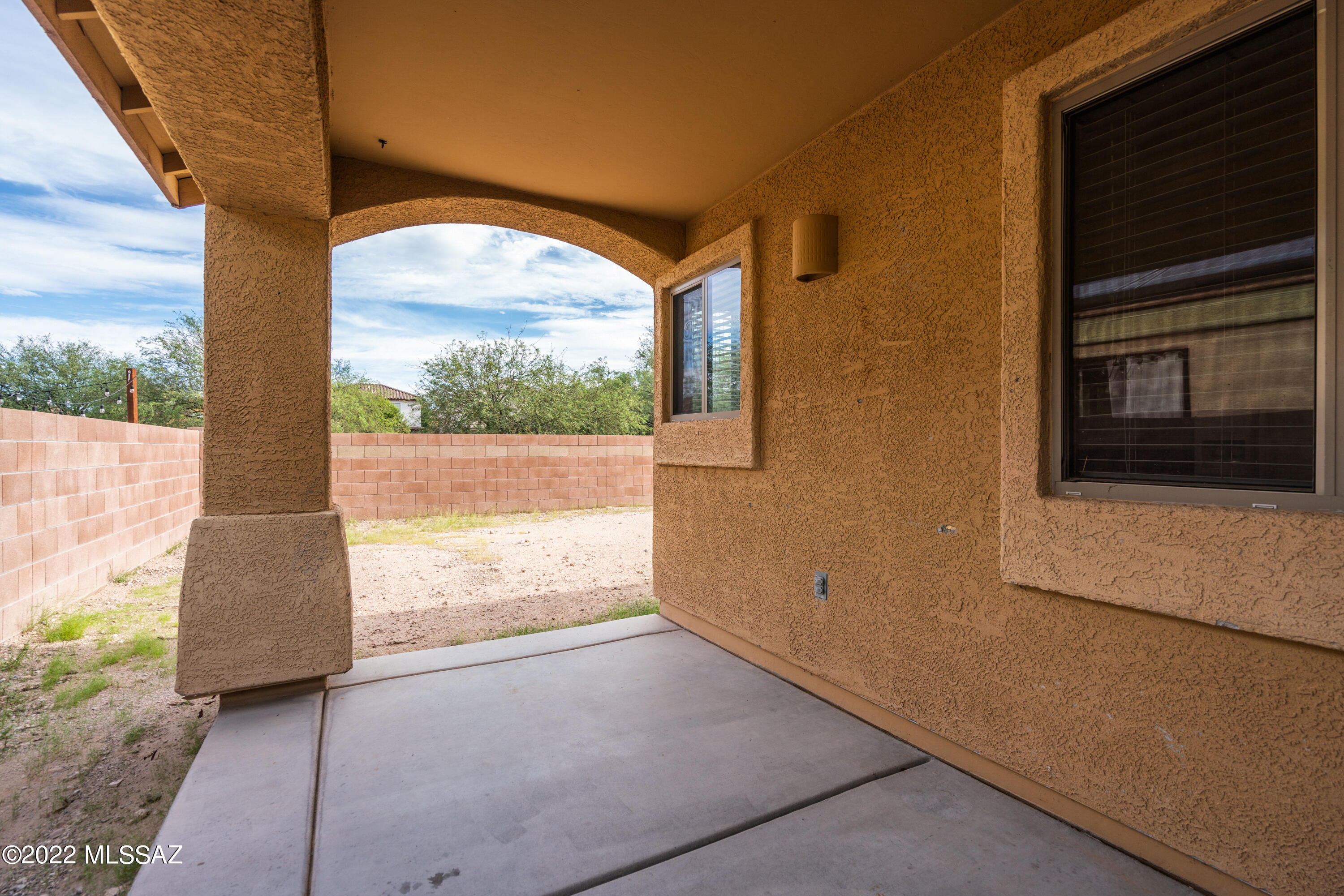 Valencia Reserve South (1-315) - Residential
