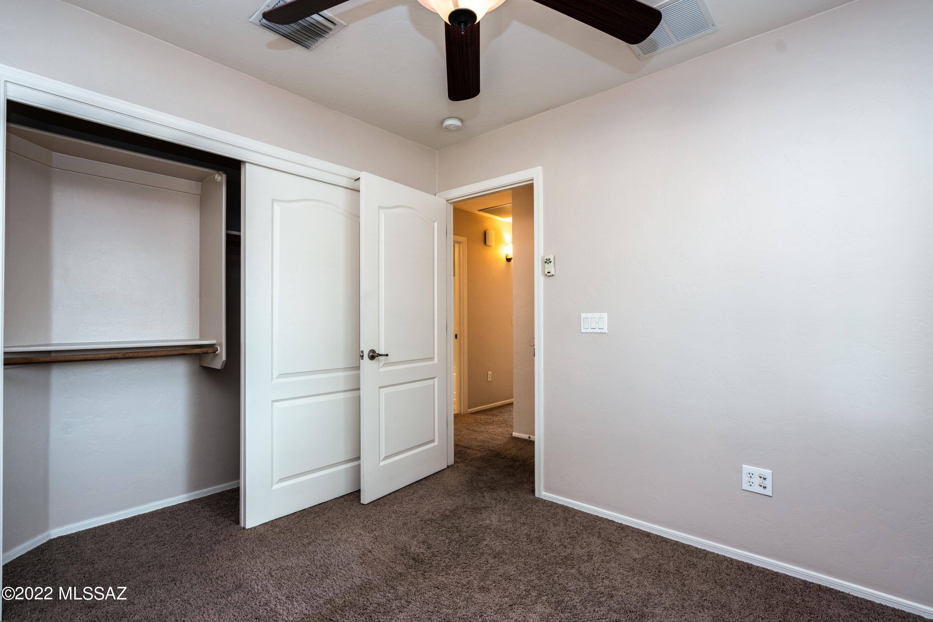 Valencia Reserve South (1-315) - Residential