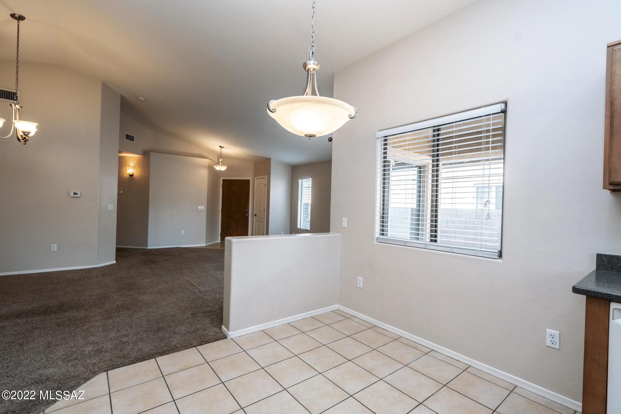 Valencia Reserve South (1-315) - Residential