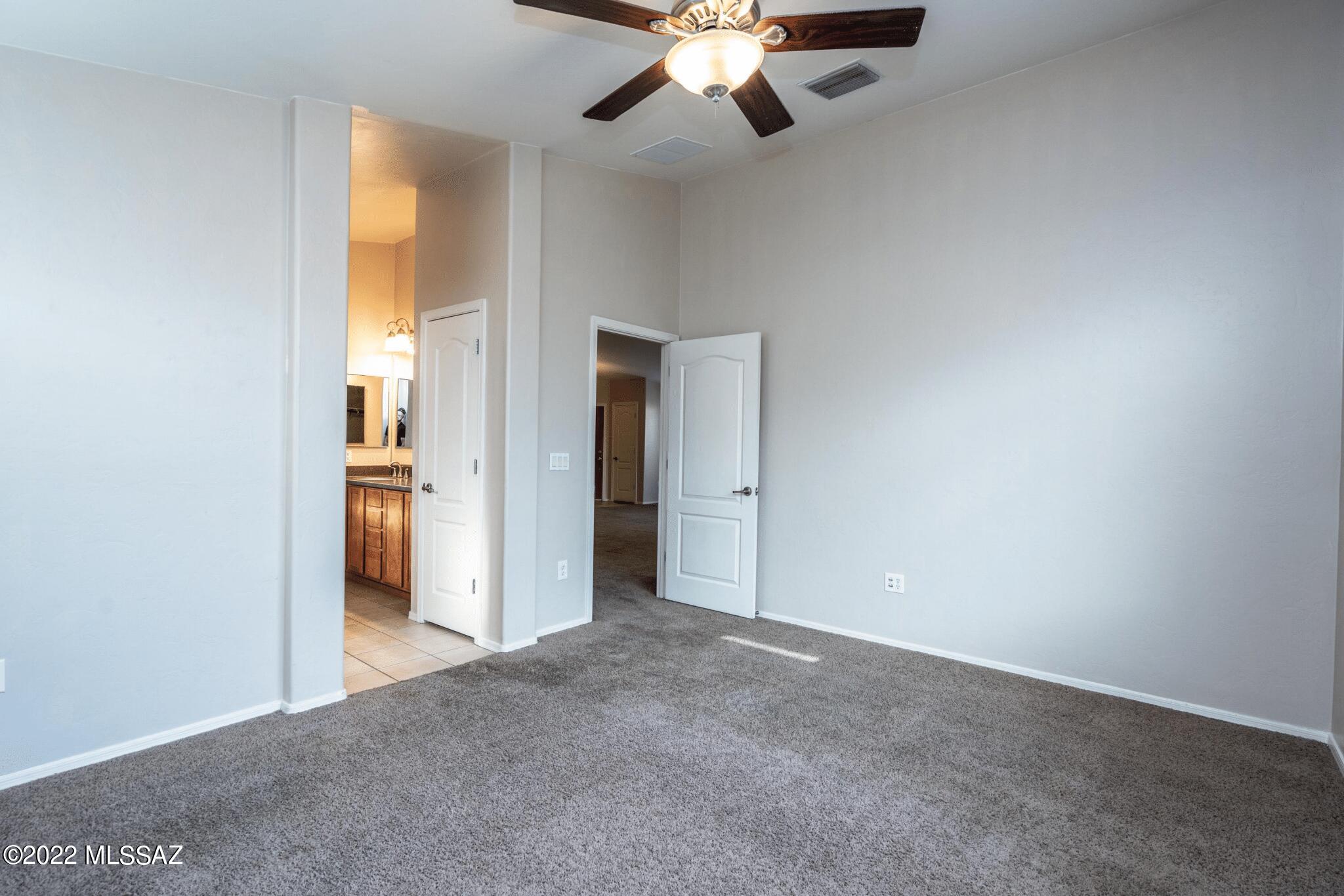 Valencia Reserve South (1-315) - Residential