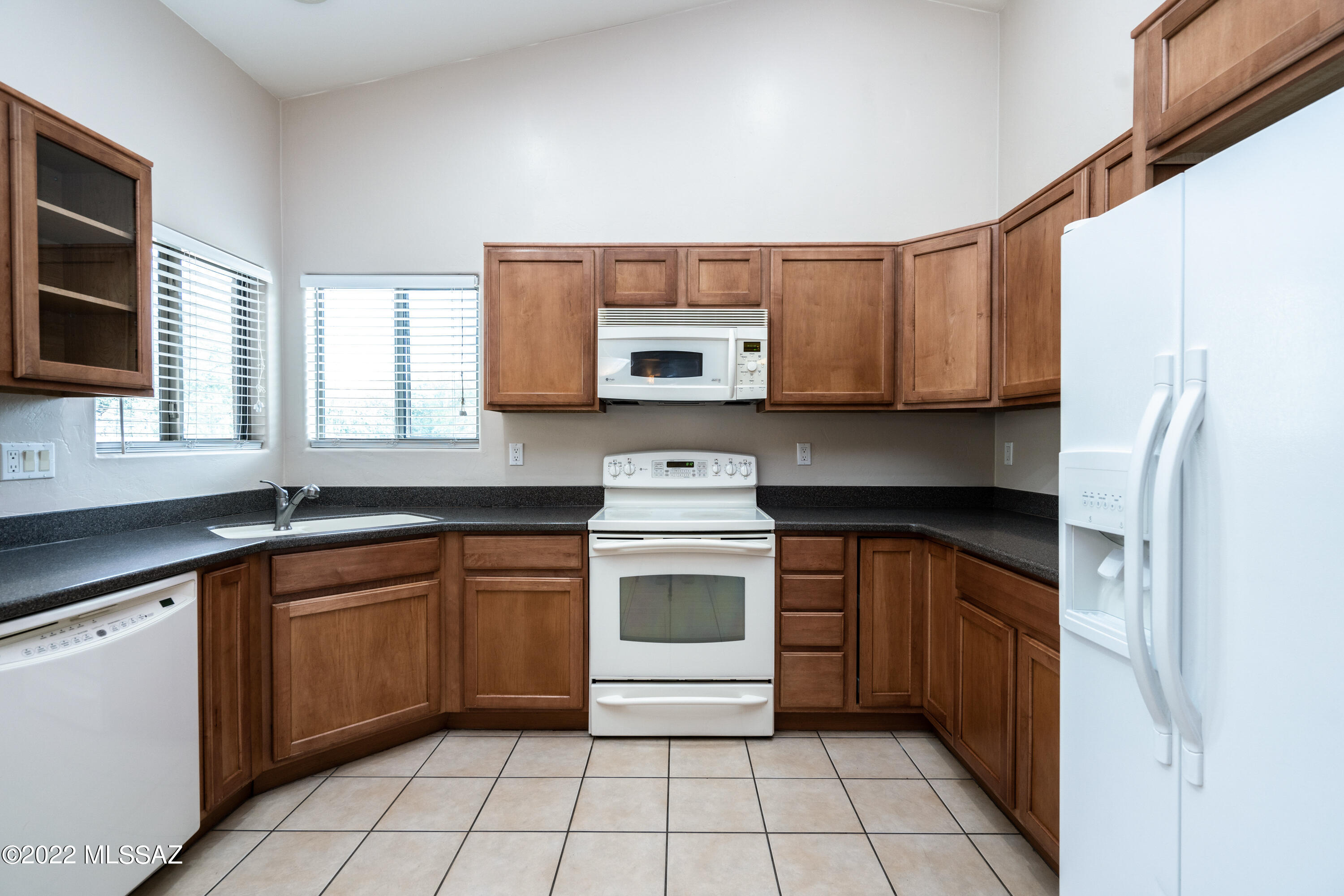 Valencia Reserve South (1-315) - Residential
