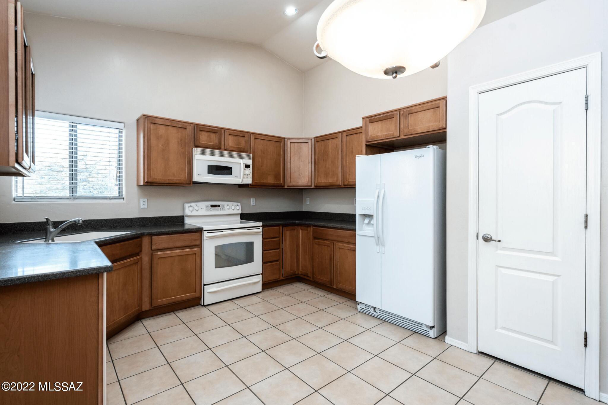 Valencia Reserve South (1-315) - Residential