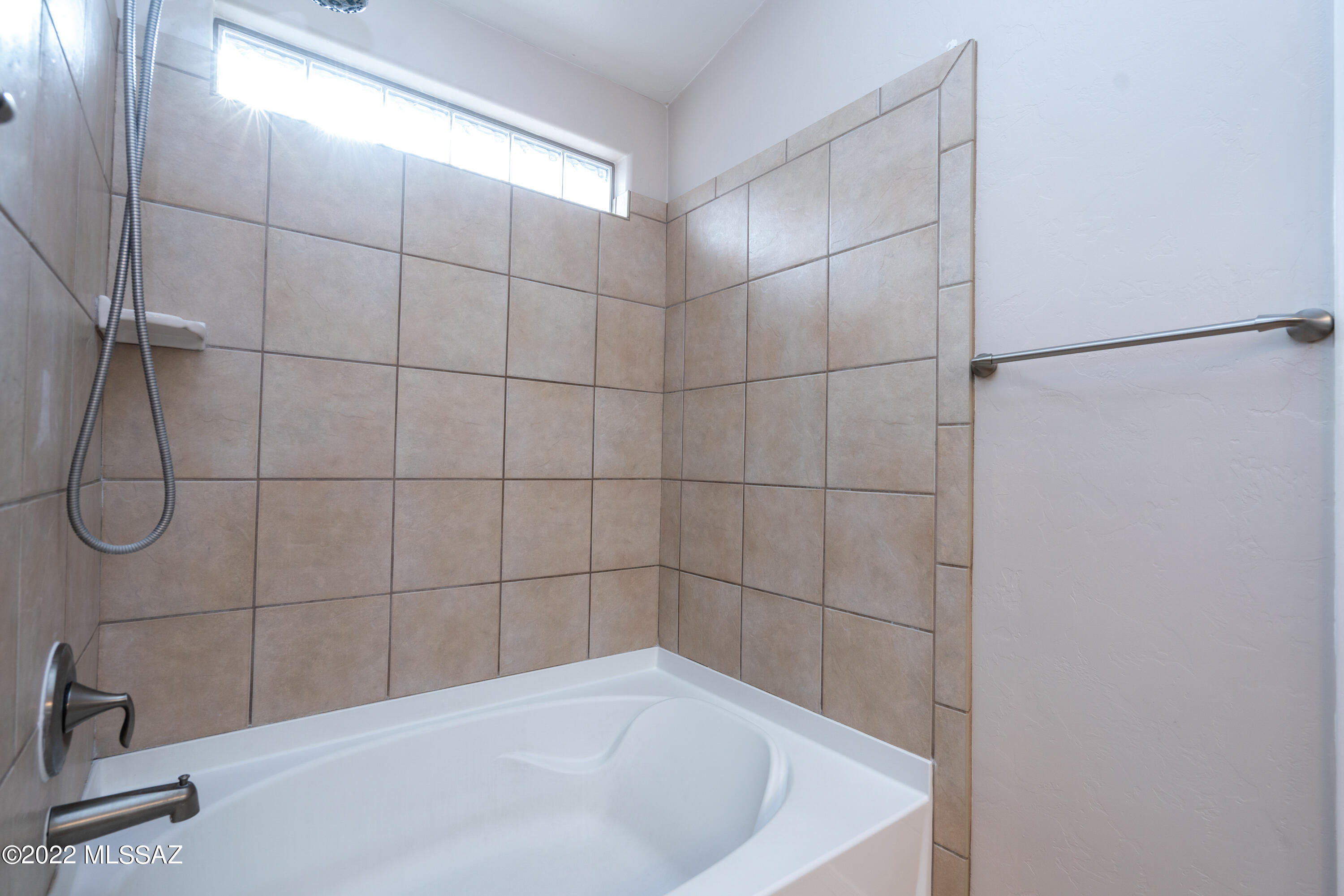 Valencia Reserve South (1-315) - Residential