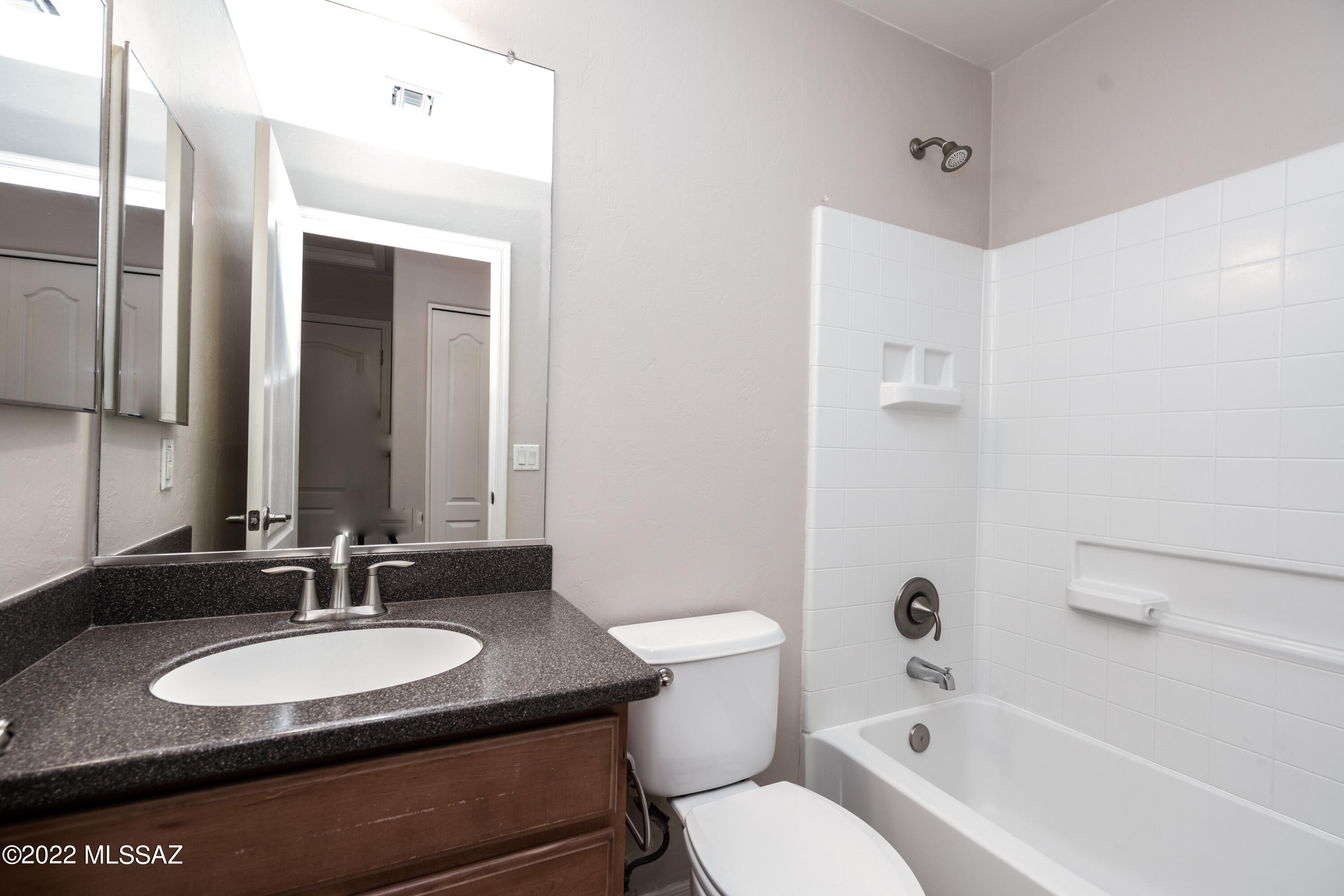Valencia Reserve South (1-315) - Residential