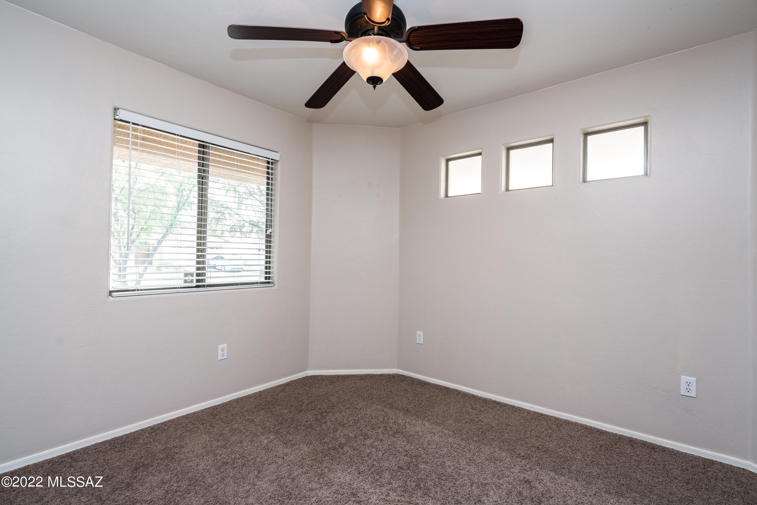 Valencia Reserve South (1-315) - Residential