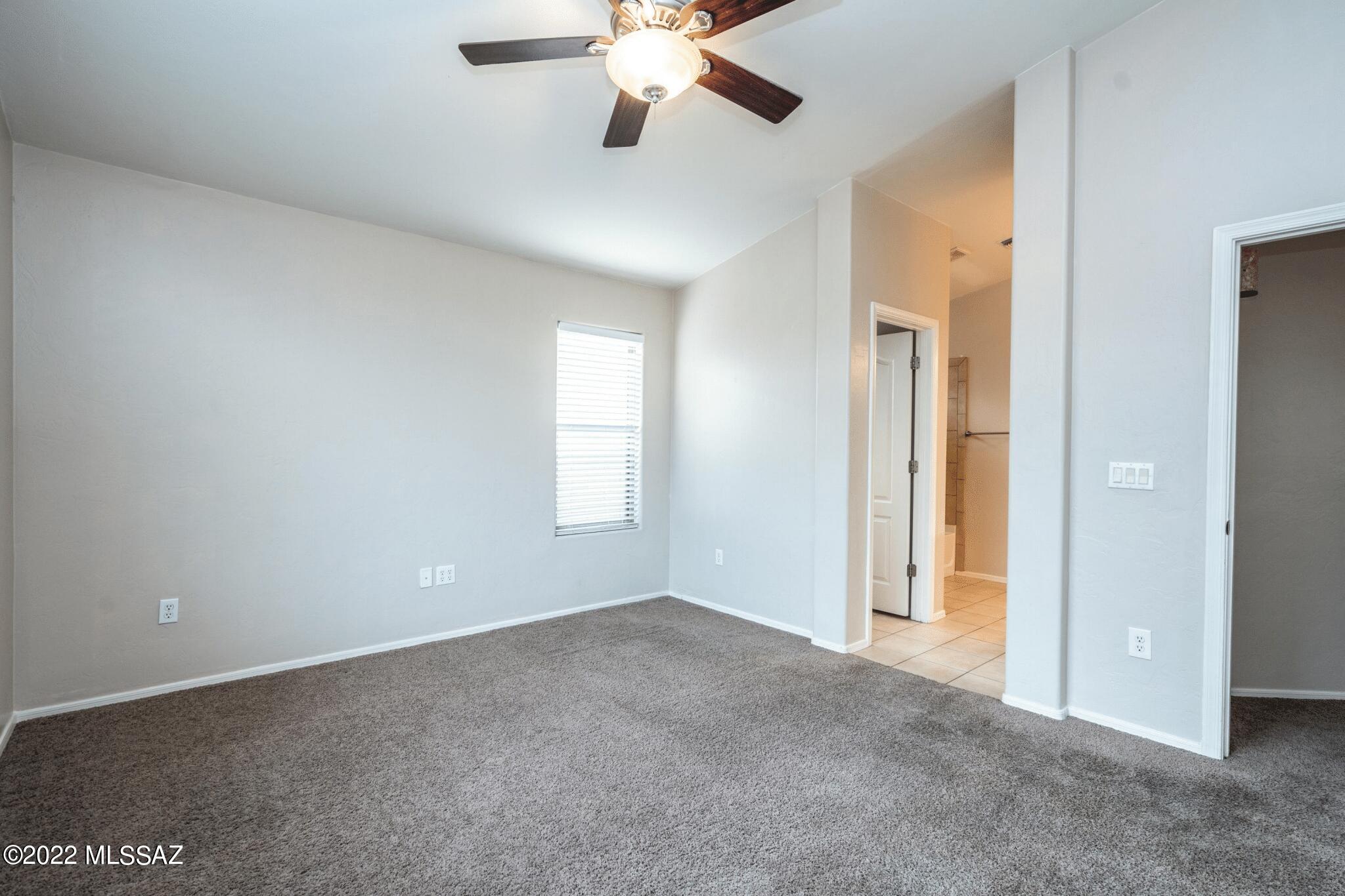 Valencia Reserve South (1-315) - Residential