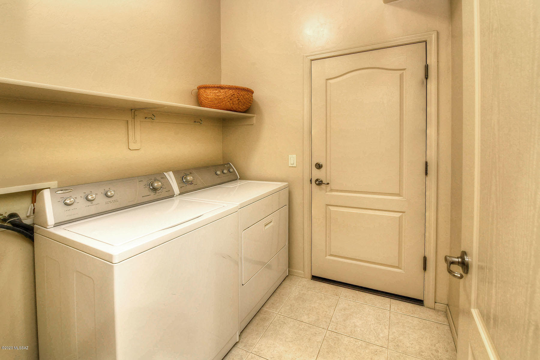 Villages Two & Four At Villages Of La Paloma - Residential