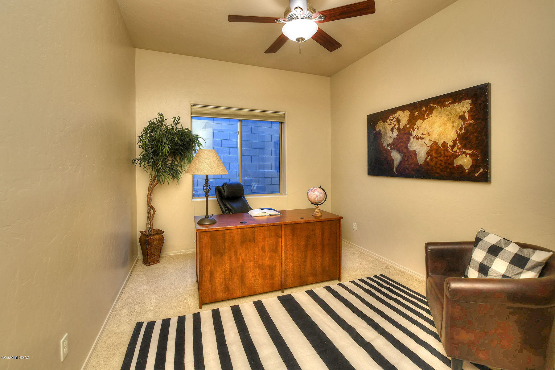 Villages Two & Four At Villages Of La Paloma - Residential