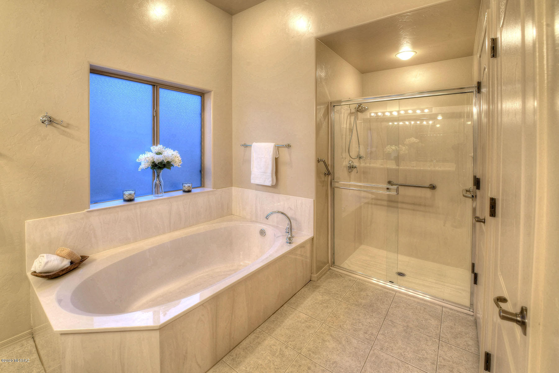 Villages Two & Four At Villages Of La Paloma - Residential