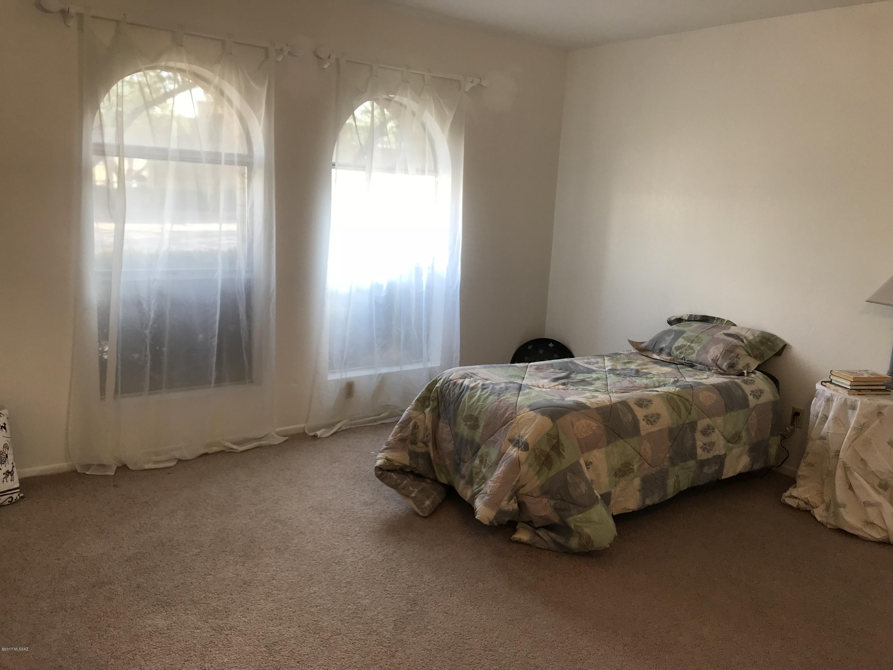 Woodland Hills NO. 2 (1-22) - Residential