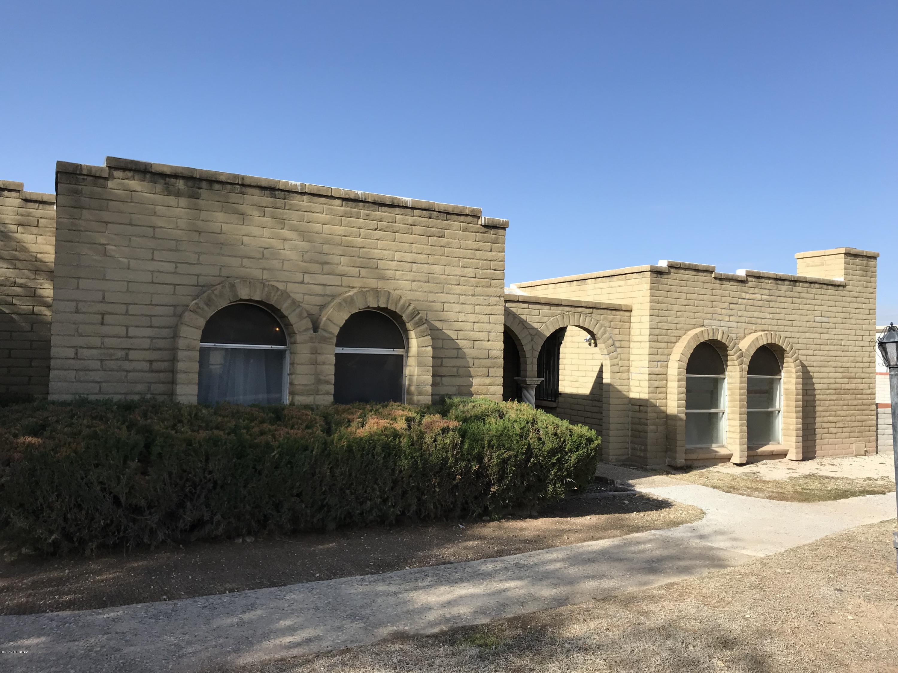 Woodland Hills NO. 2 (1-22) - Residential