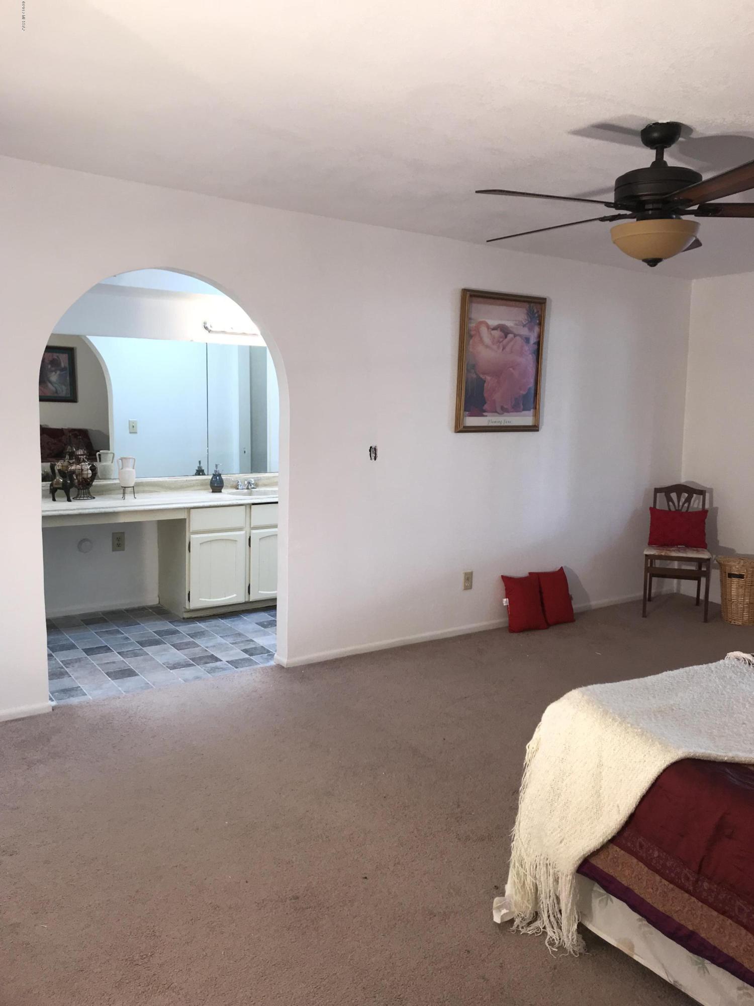 Woodland Hills NO. 2 (1-22) - Residential