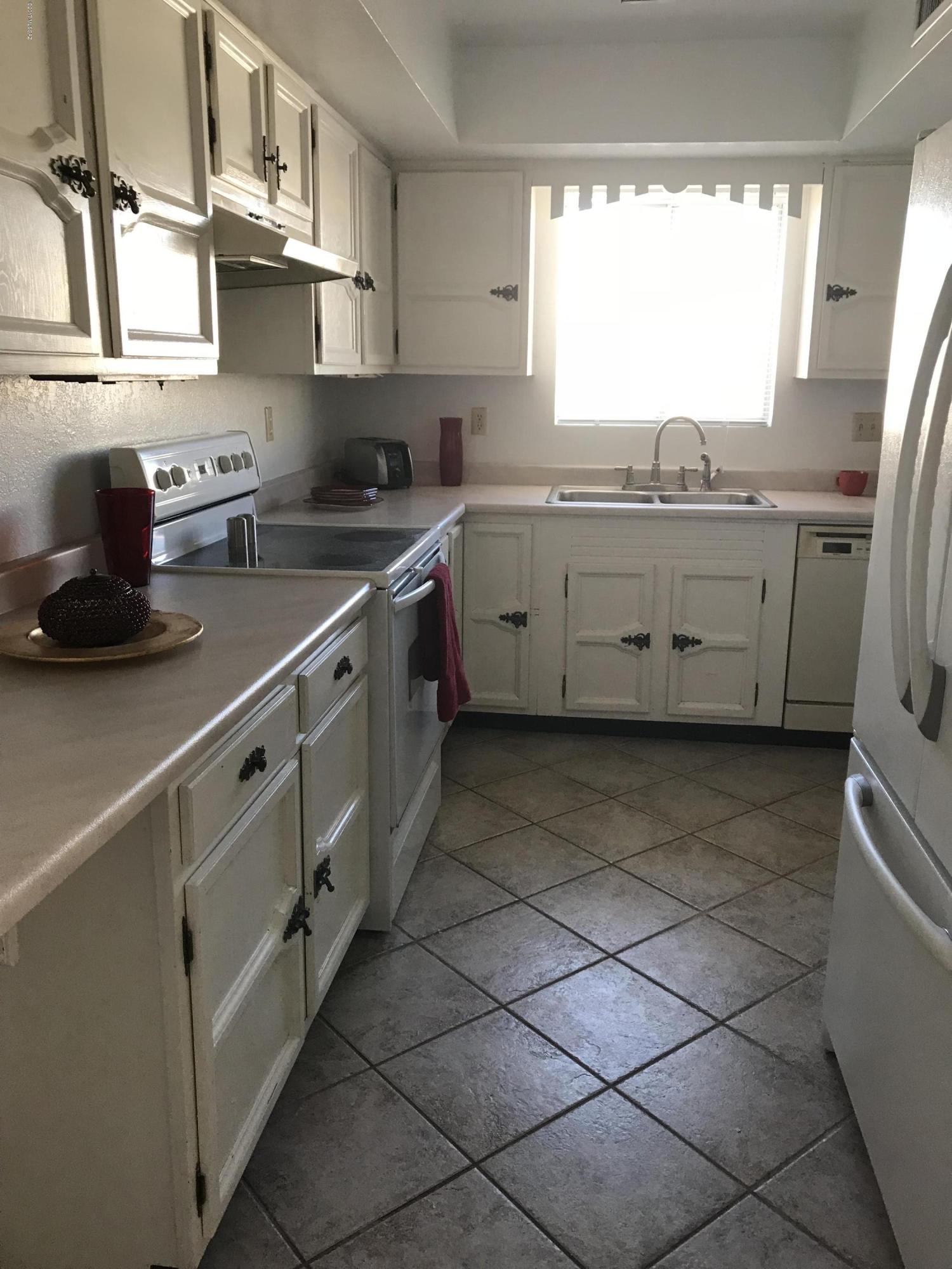 Woodland Hills NO. 2 (1-22) - Residential