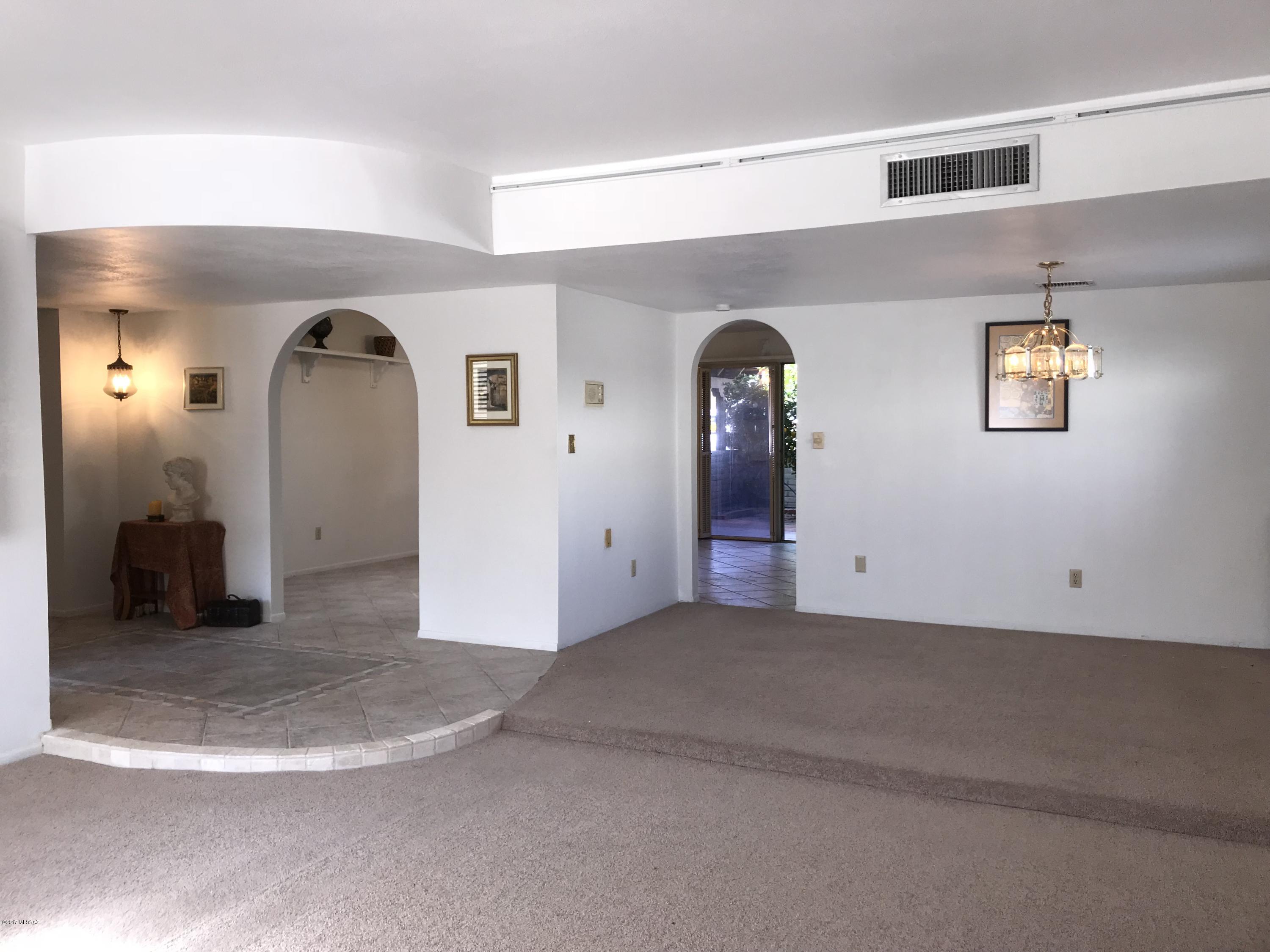 Woodland Hills NO. 2 (1-22) - Residential