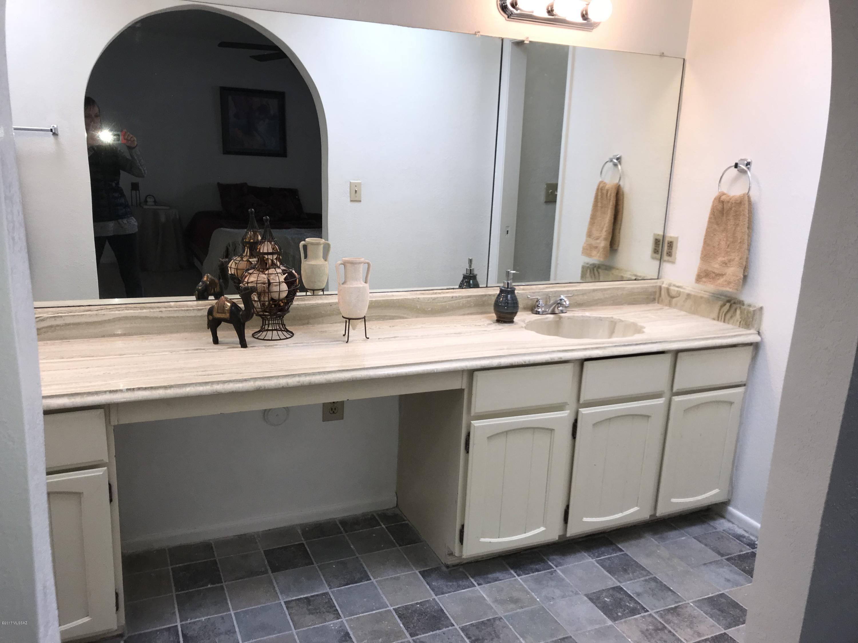 Woodland Hills NO. 2 (1-22) - Residential