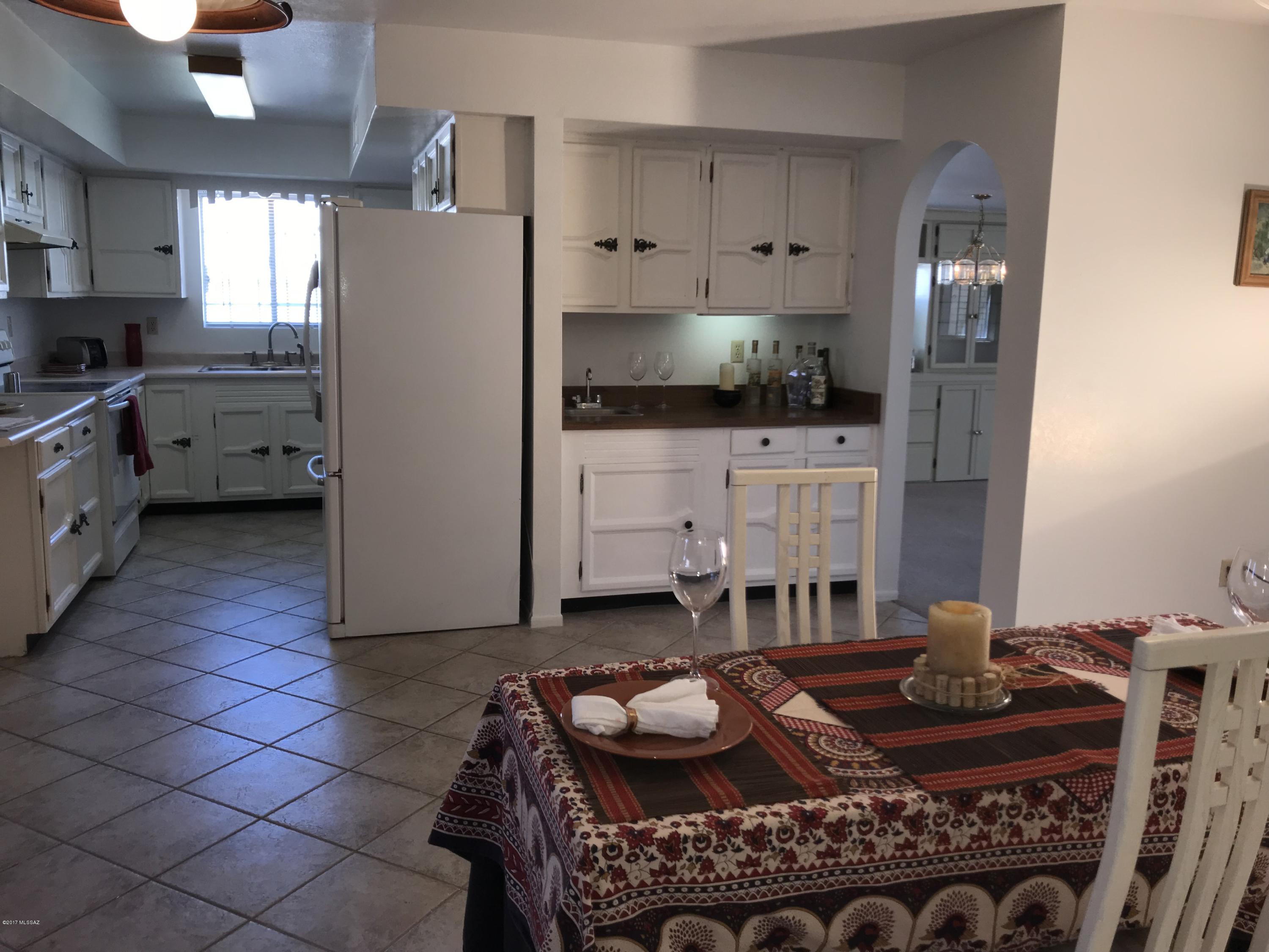 Woodland Hills NO. 2 (1-22) - Residential
