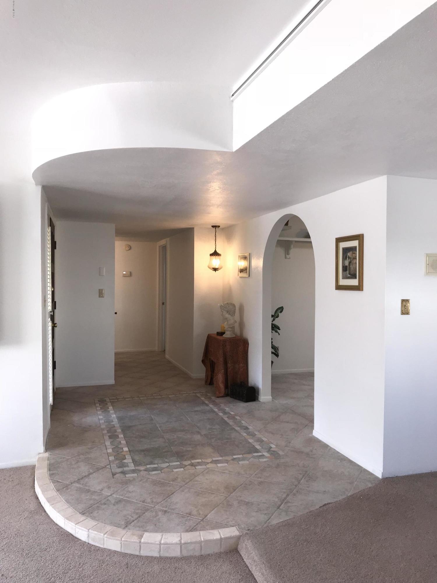 Woodland Hills NO. 2 (1-22) - Residential