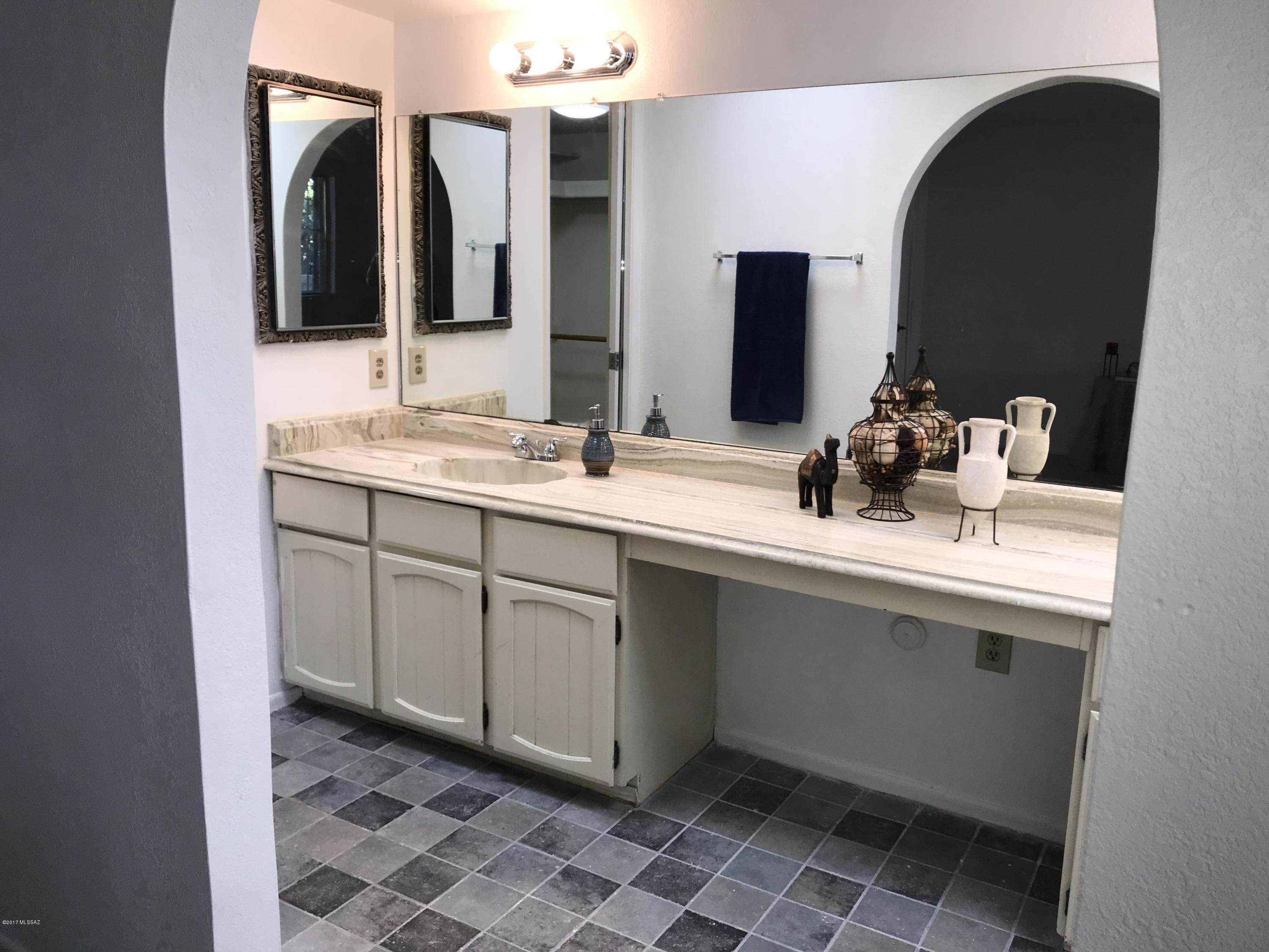 Woodland Hills NO. 2 (1-22) - Residential