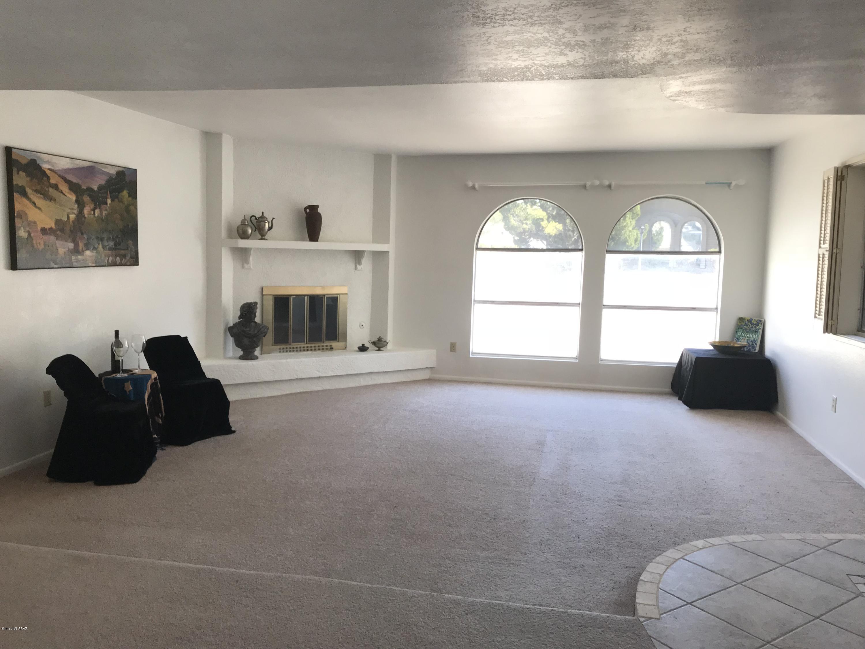 Woodland Hills NO. 2 (1-22) - Residential