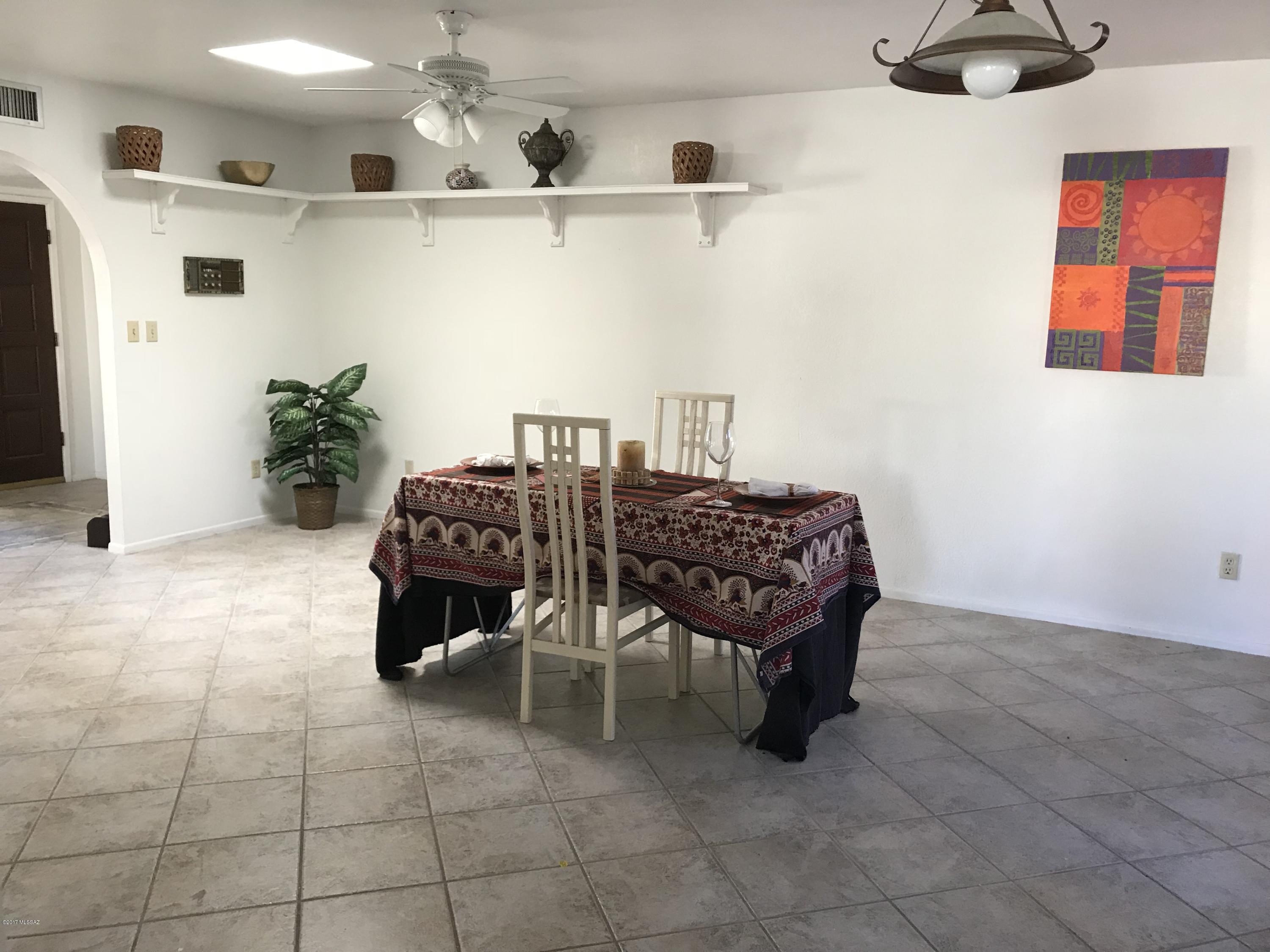 Woodland Hills NO. 2 (1-22) - Residential