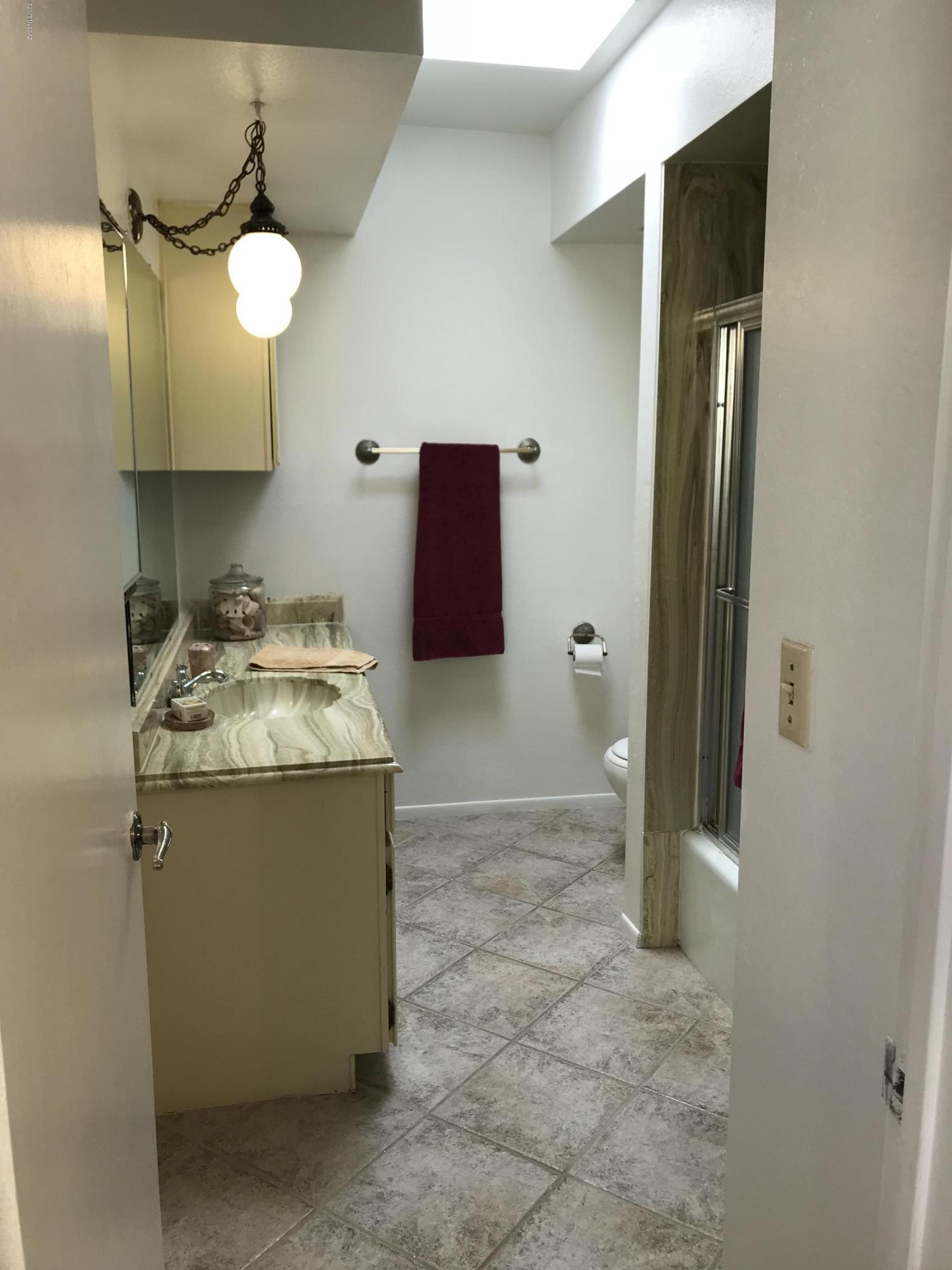 Woodland Hills NO. 2 (1-22) - Residential