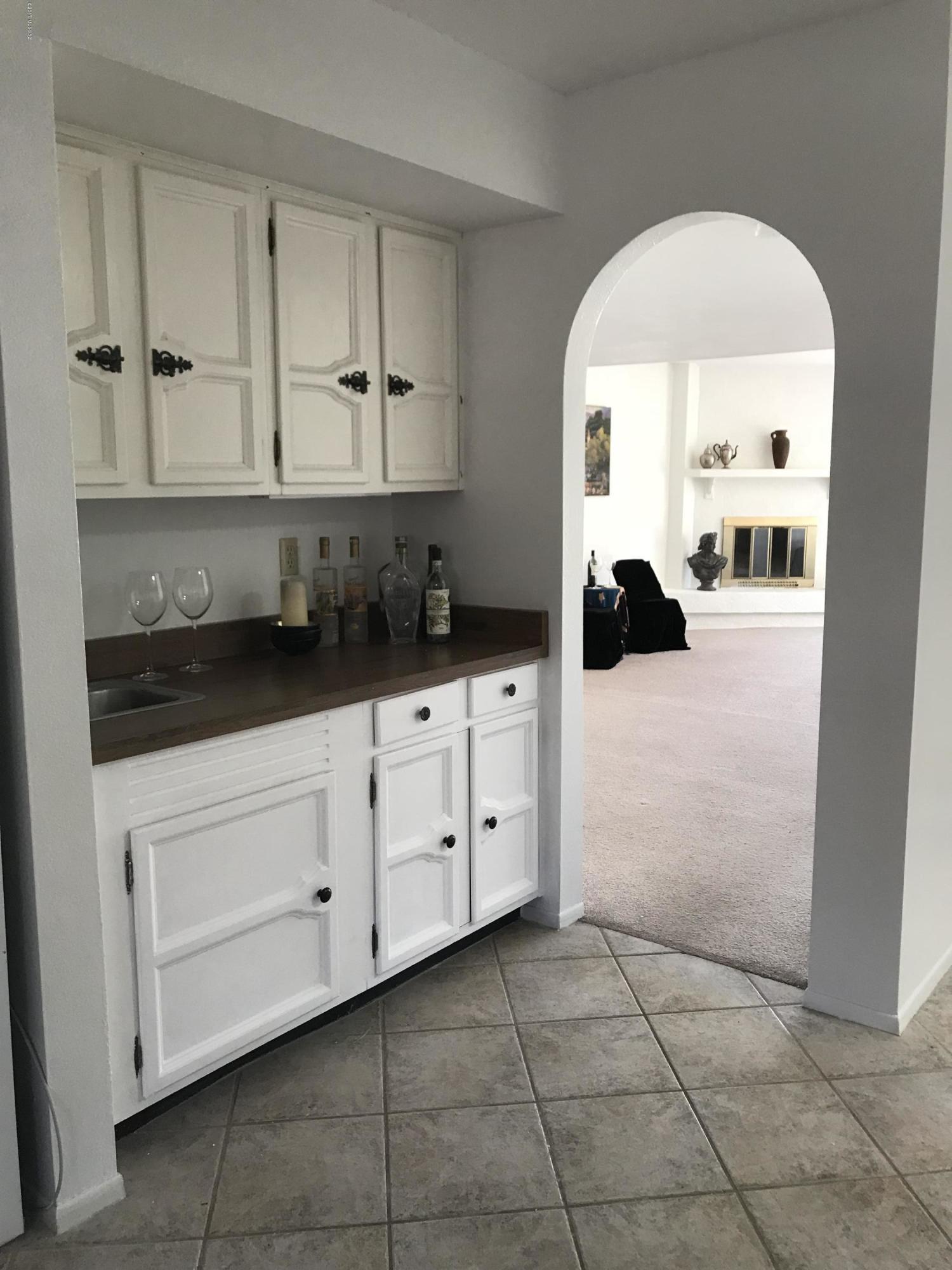 Woodland Hills NO. 2 (1-22) - Residential