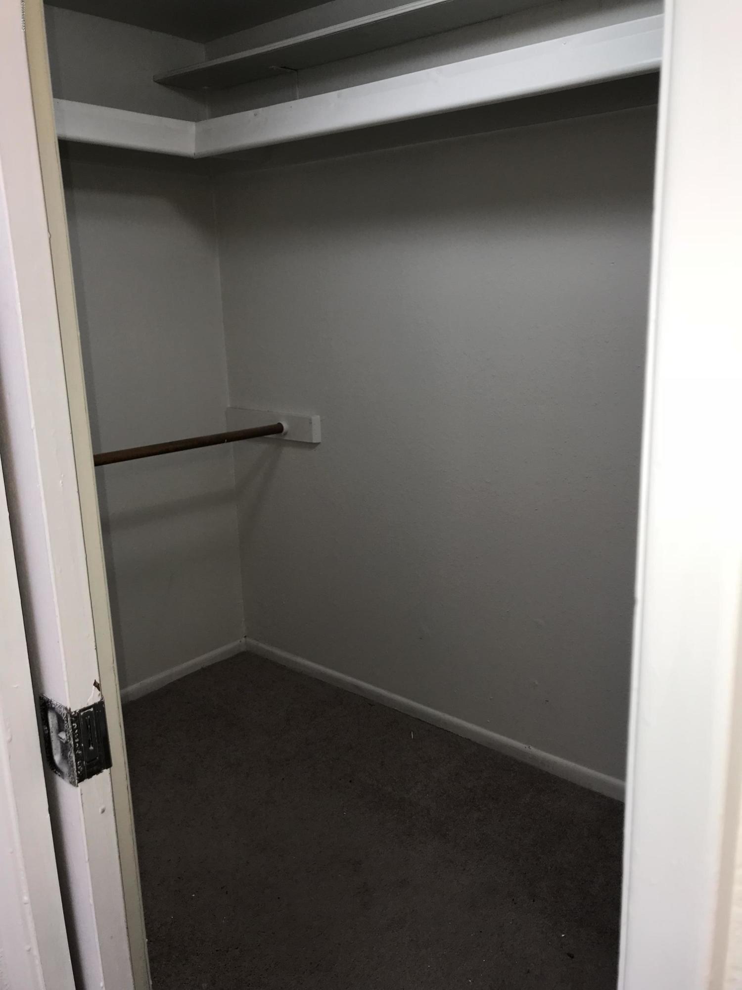 Woodland Hills NO. 2 (1-22) - Residential