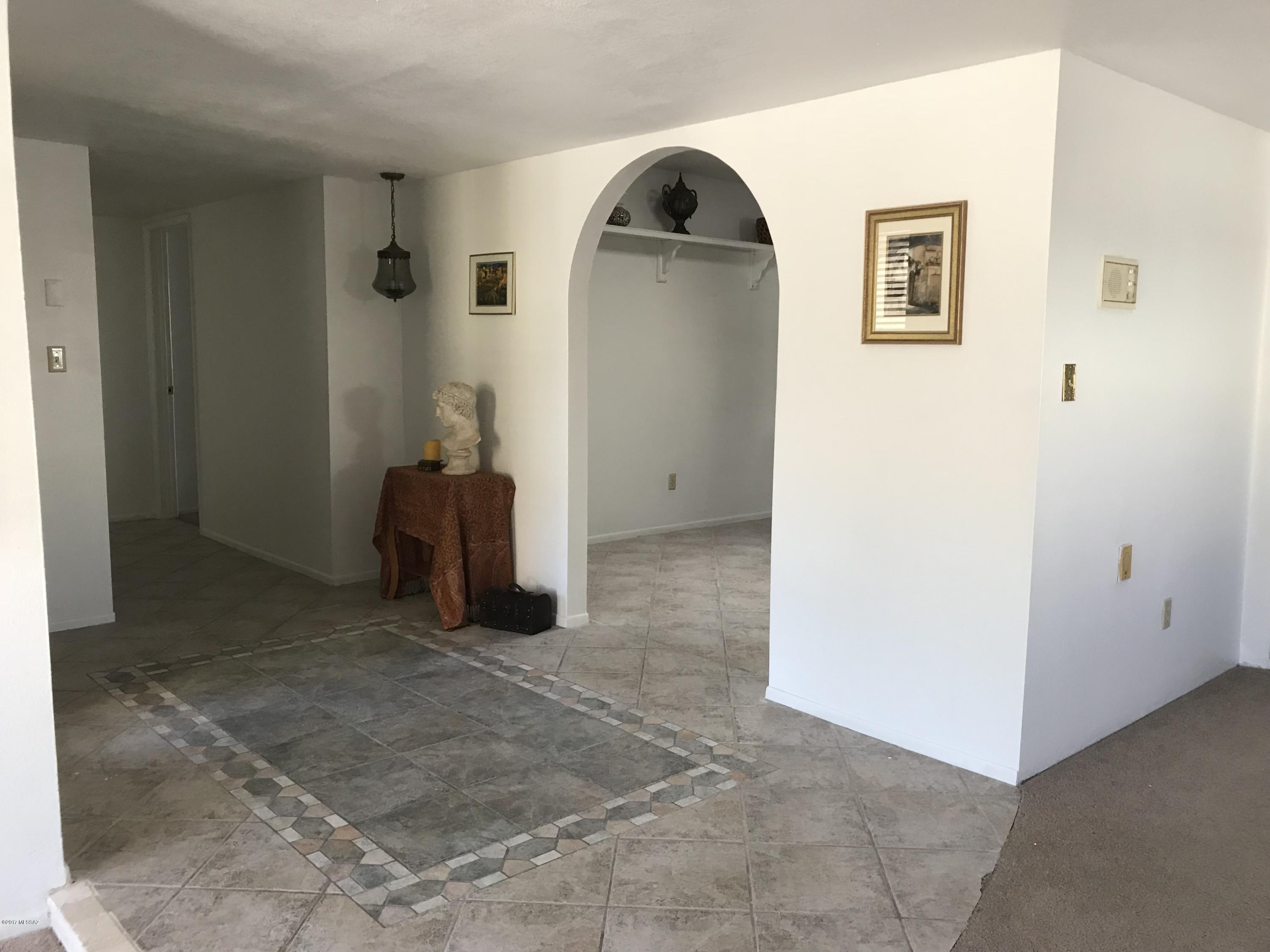 Woodland Hills NO. 2 (1-22) - Residential