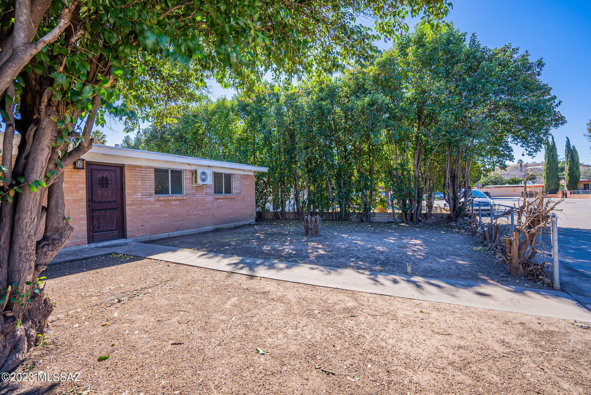 Valle Verde - Residential