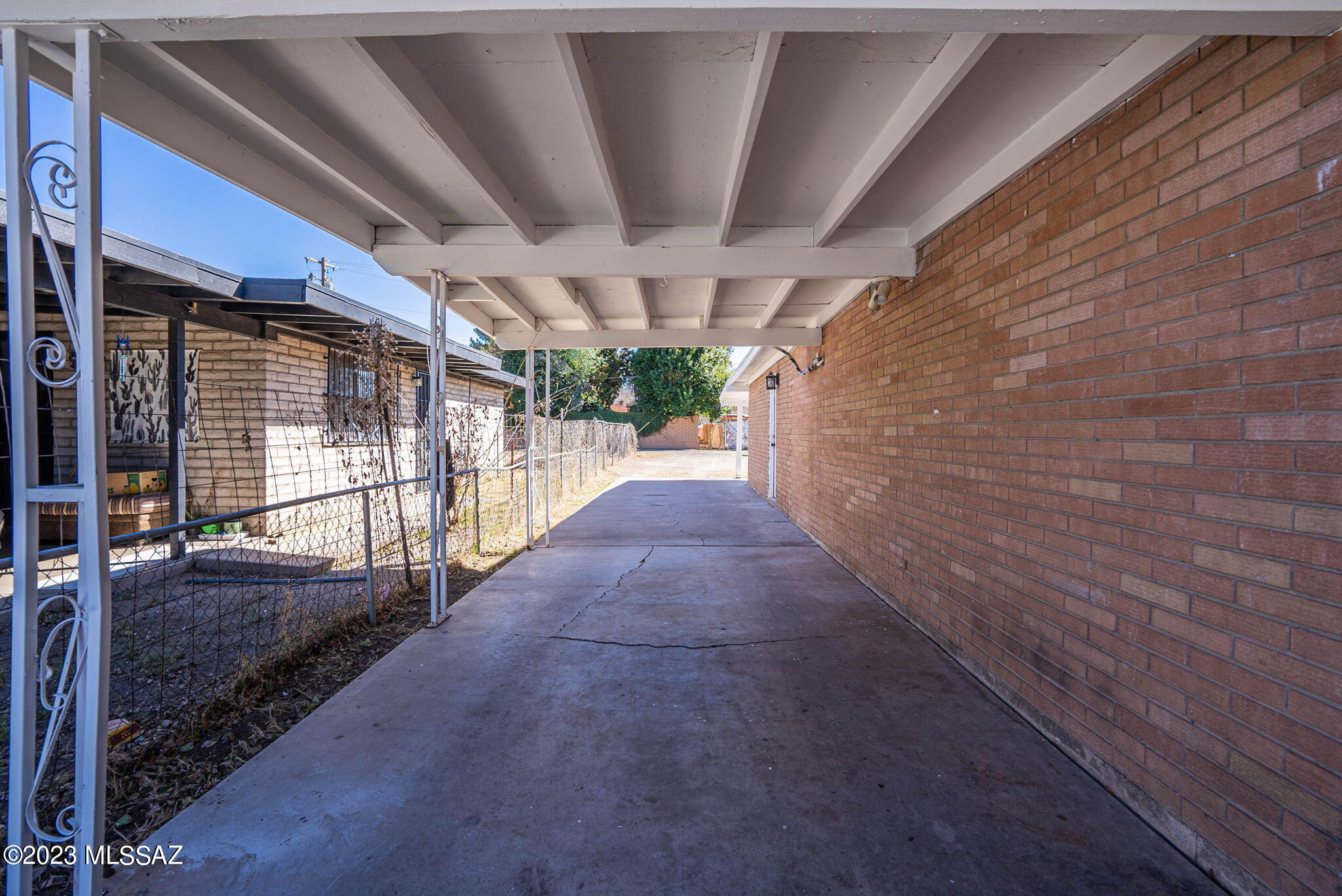 Valle Verde - Residential