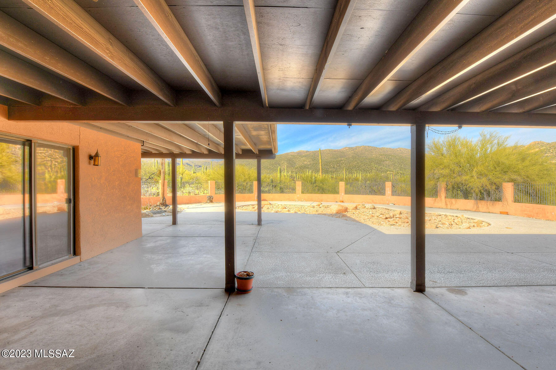 La Cebadilla Estates (1-161) - Residential