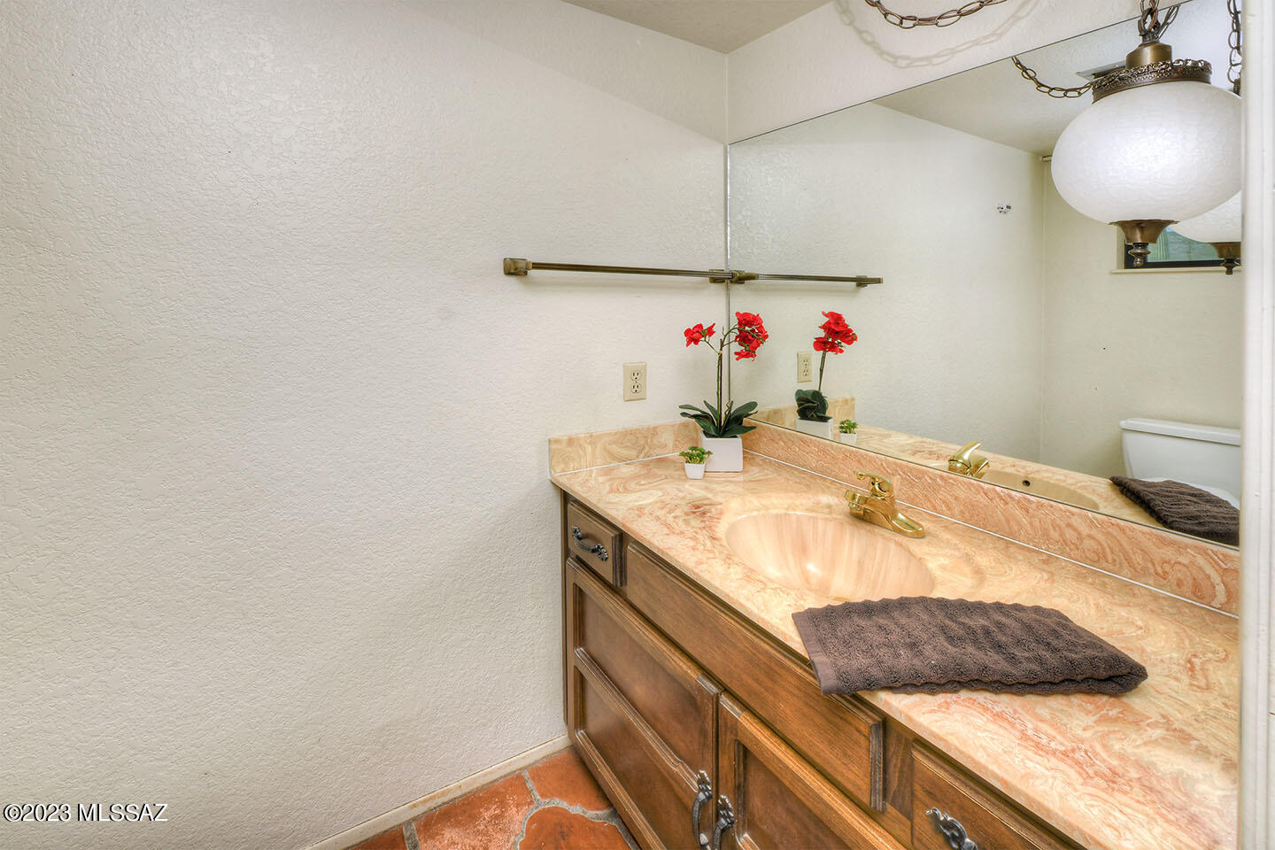 La Cebadilla Estates (1-161) - Residential