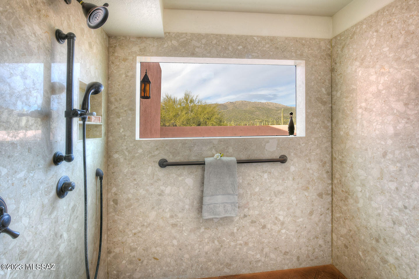 La Cebadilla Estates (1-161) - Residential