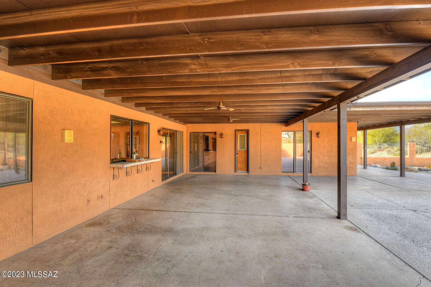 La Cebadilla Estates (1-161) - Residential